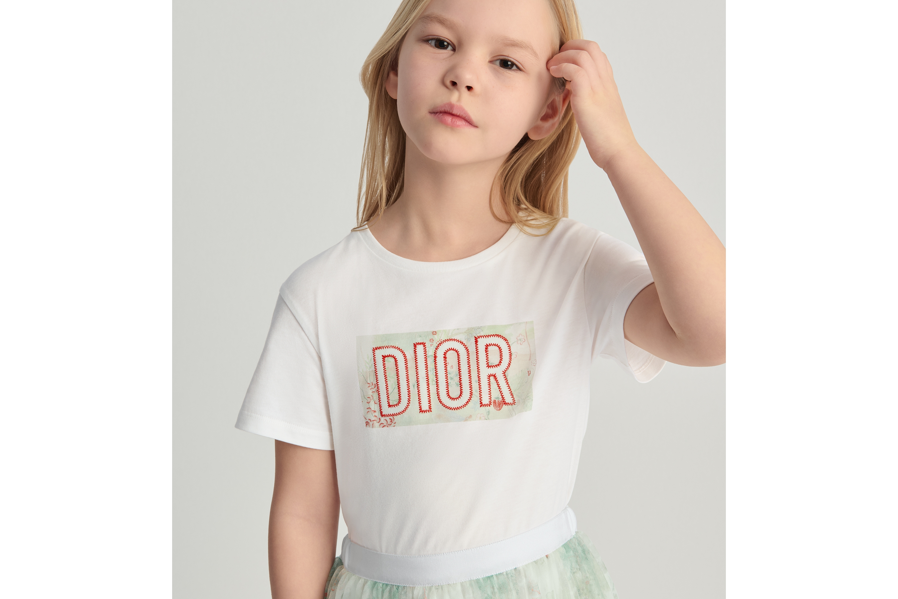 Kids' T-Shirt