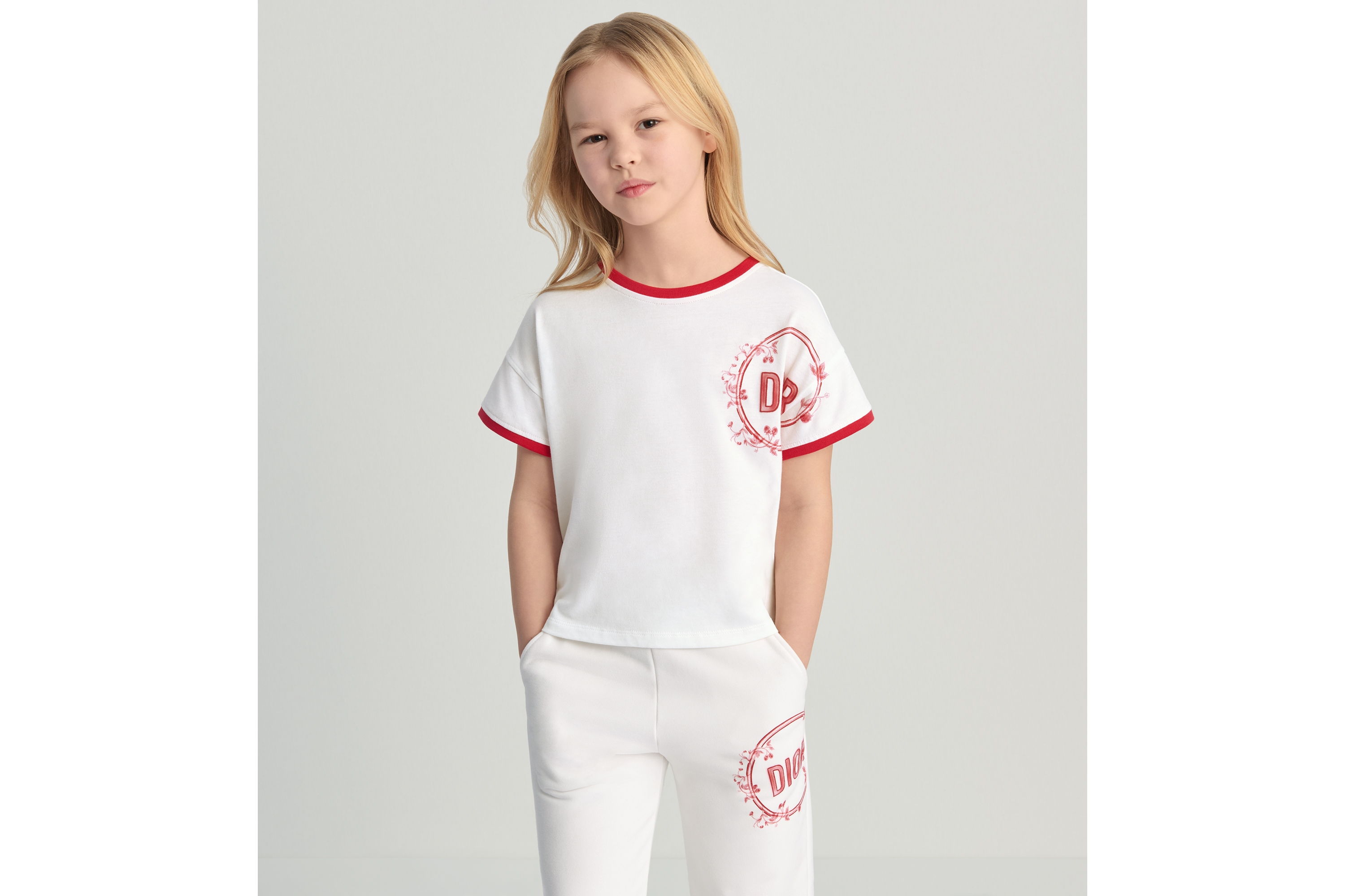 Kids' T-Shirt
