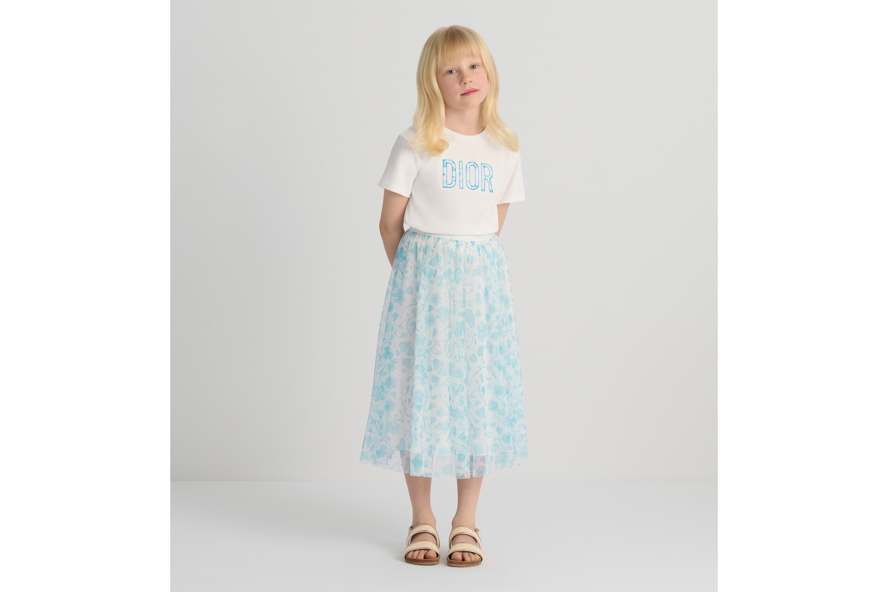 Kids' T-Shirt