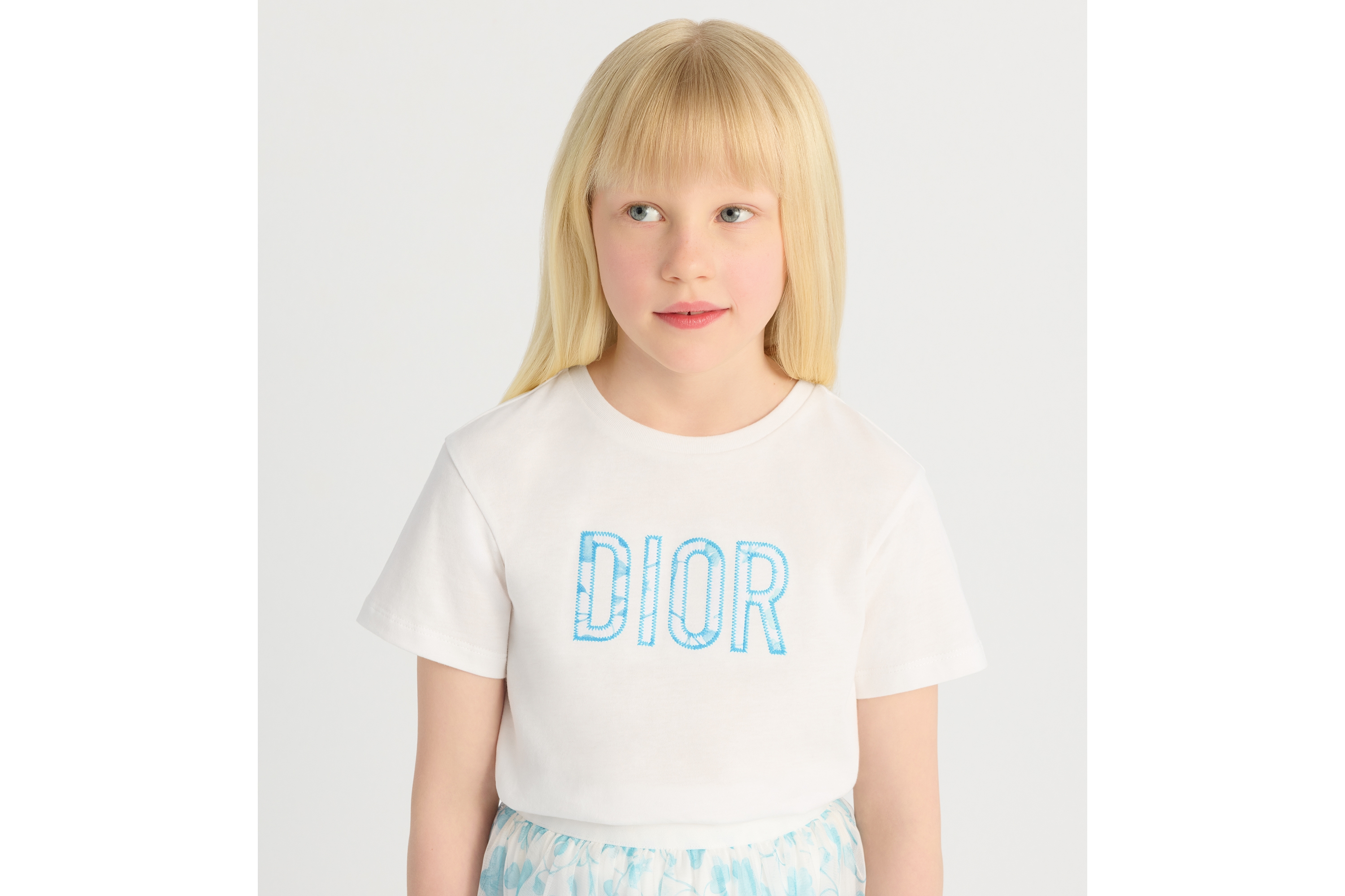 Kids' T-Shirt