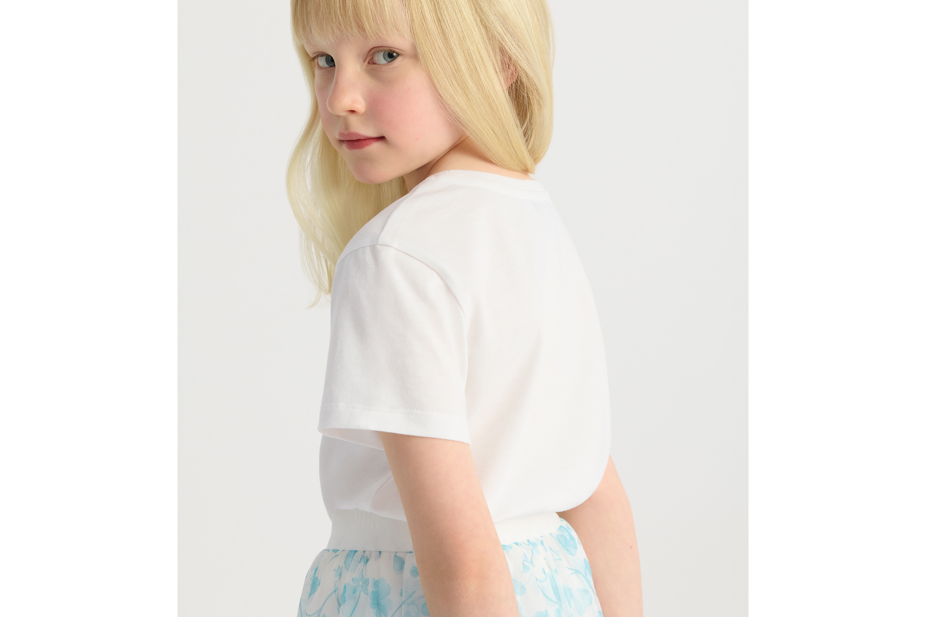 Kids' T-Shirt