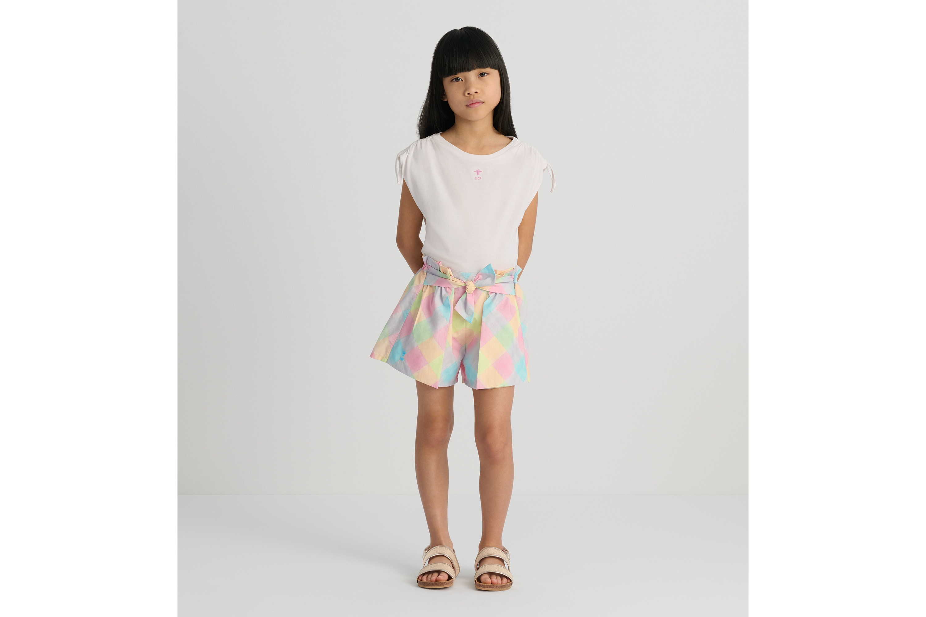 Kids' T-Shirt