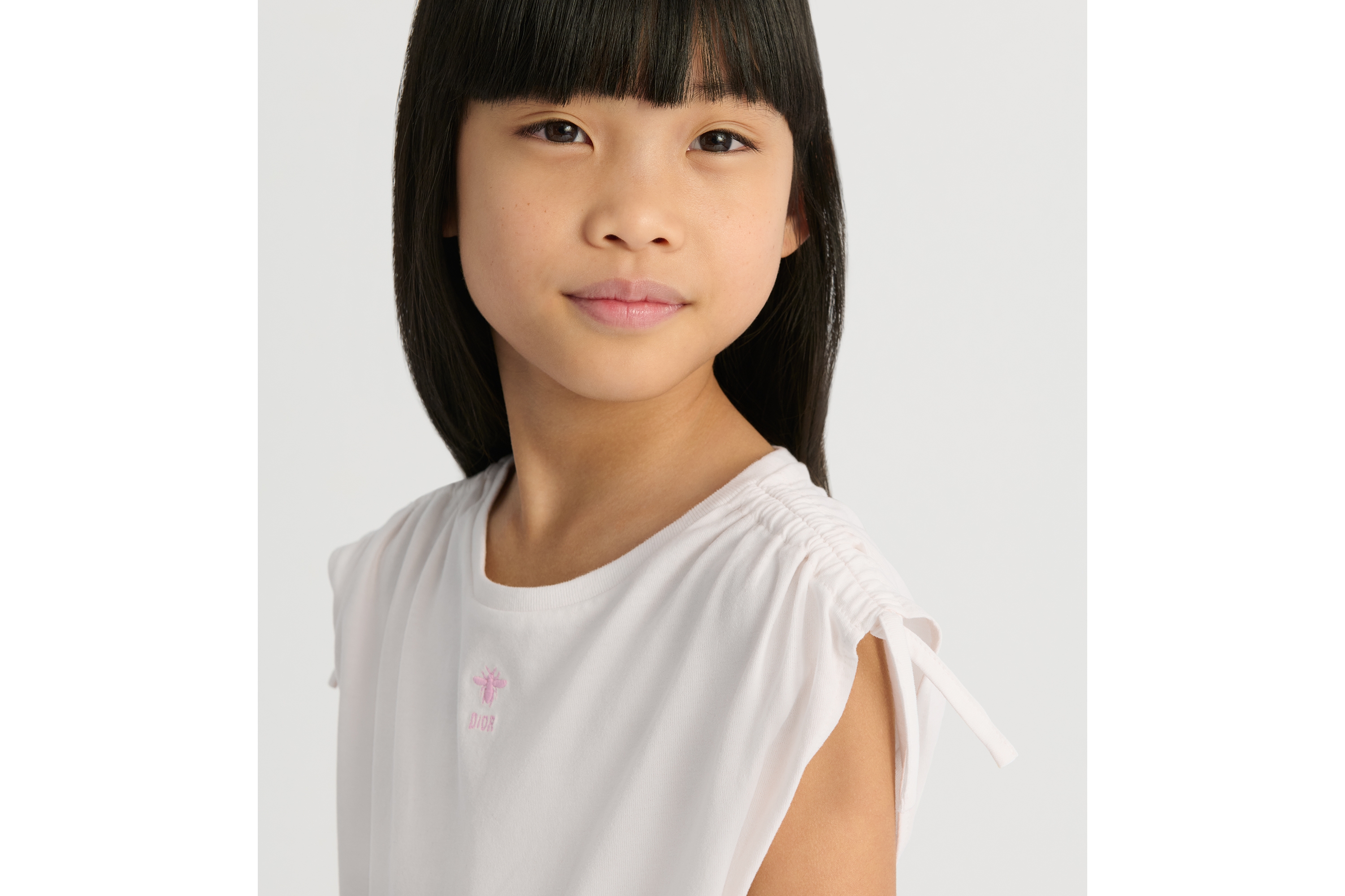 Kids' T-Shirt