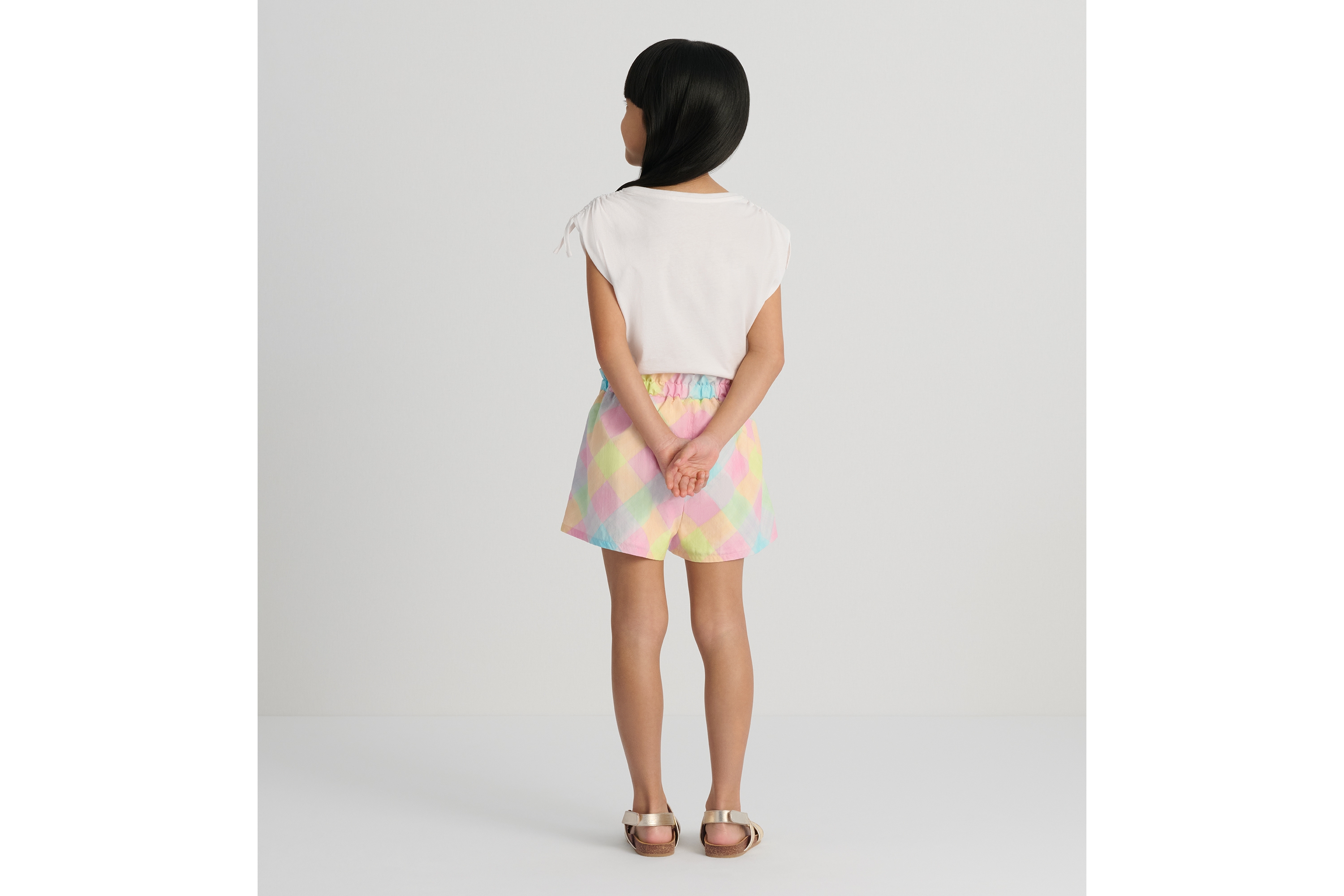 Kids' T-Shirt