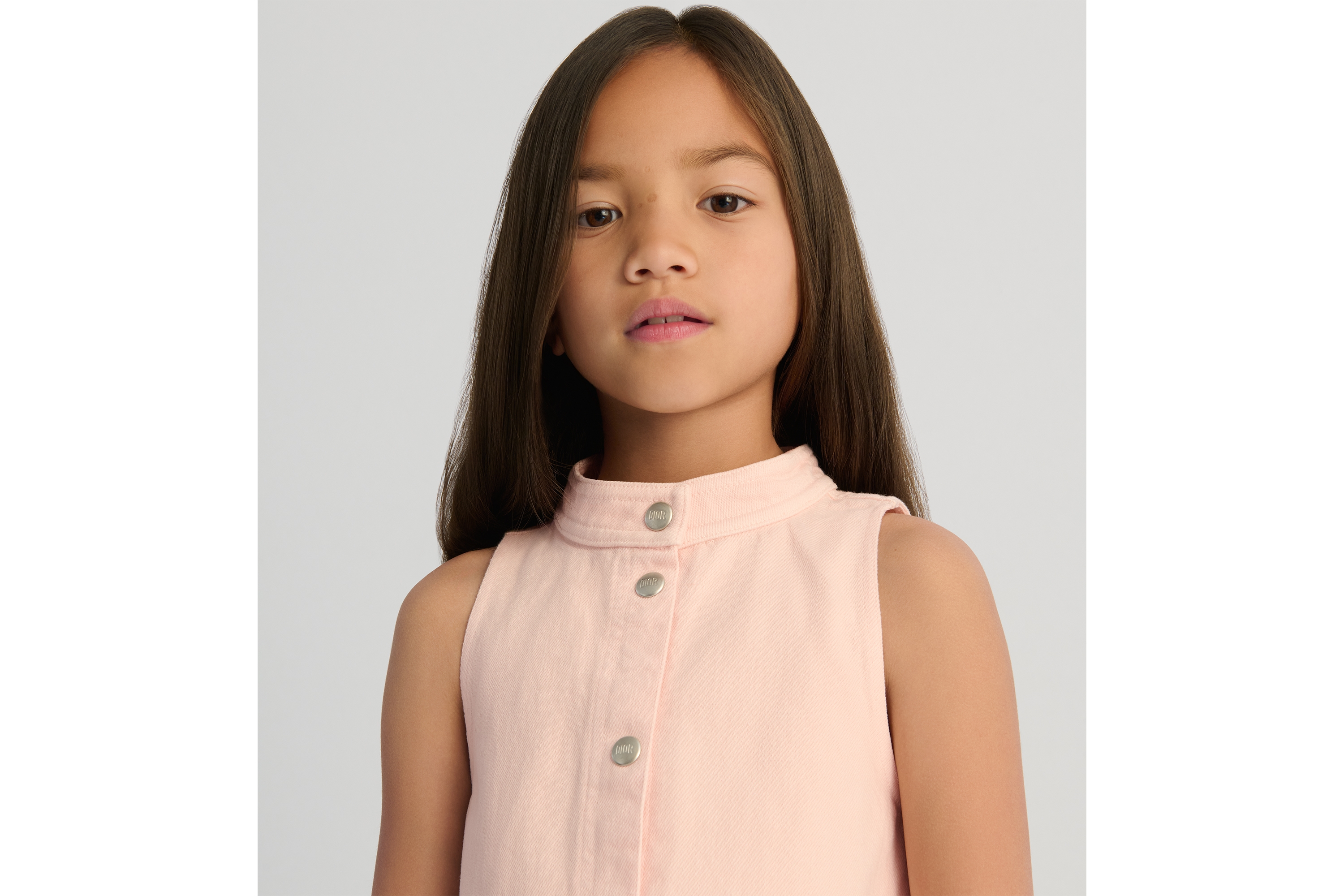 Kids' A-Line Dress