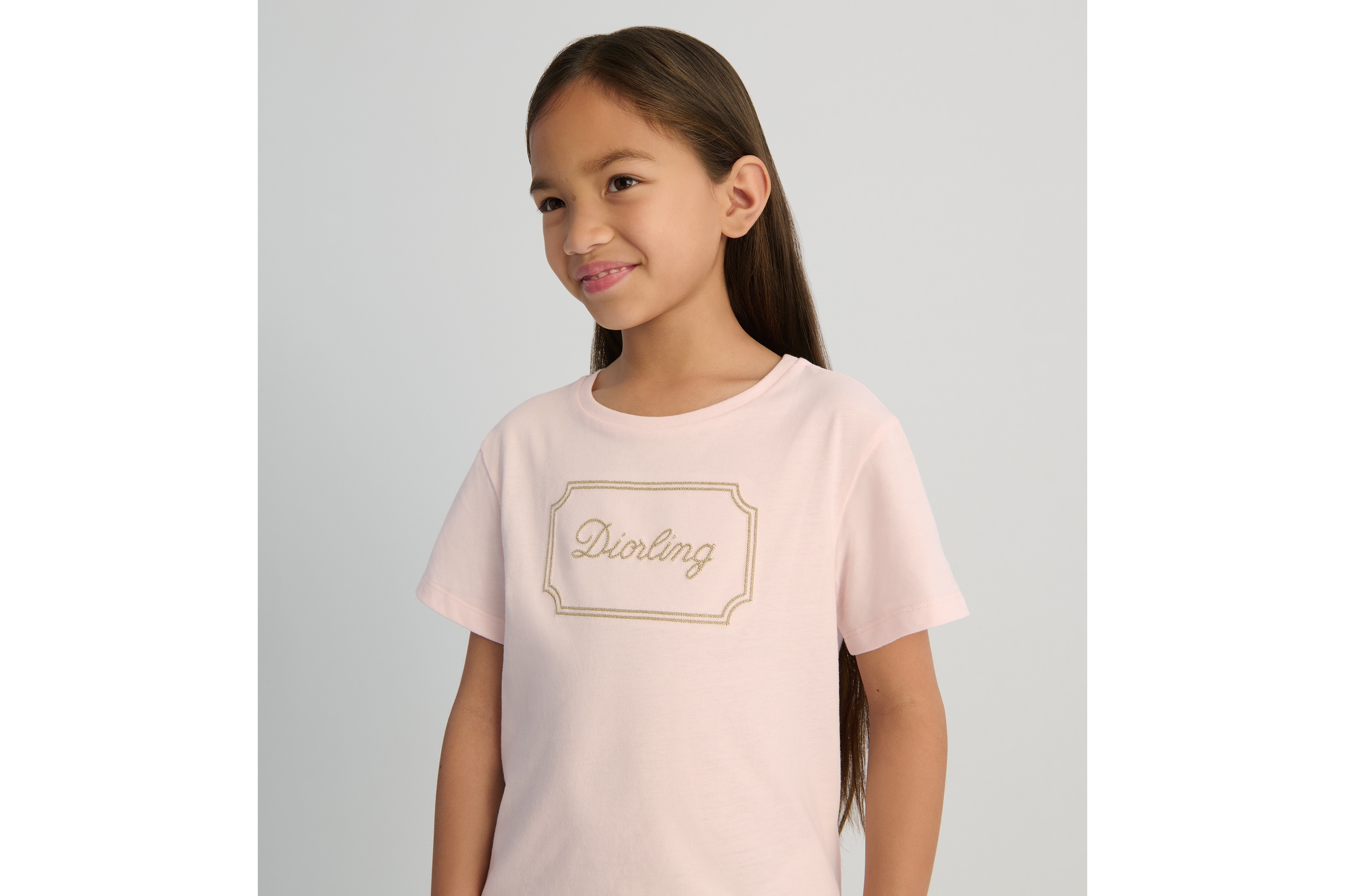 Kids' T-Shirt