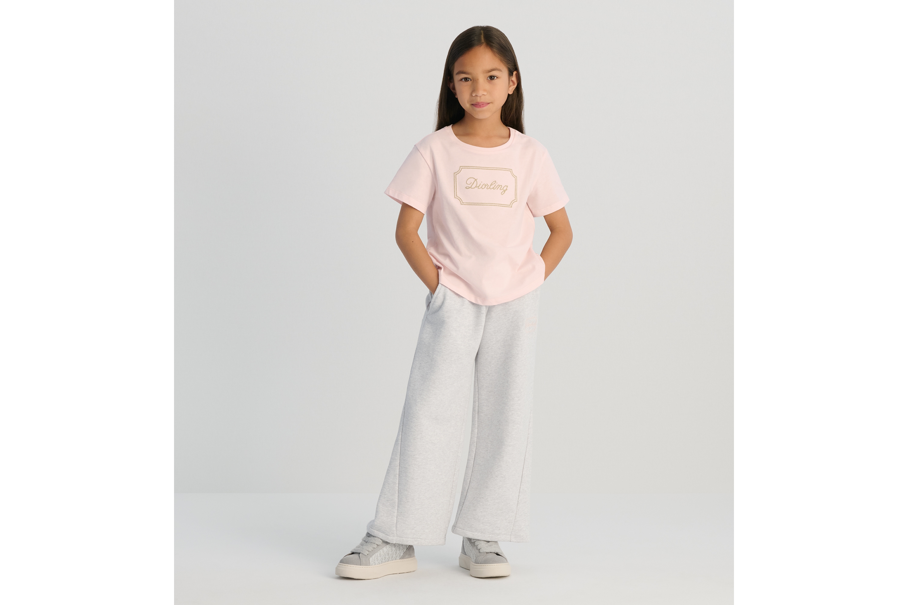 Kids' T-Shirt