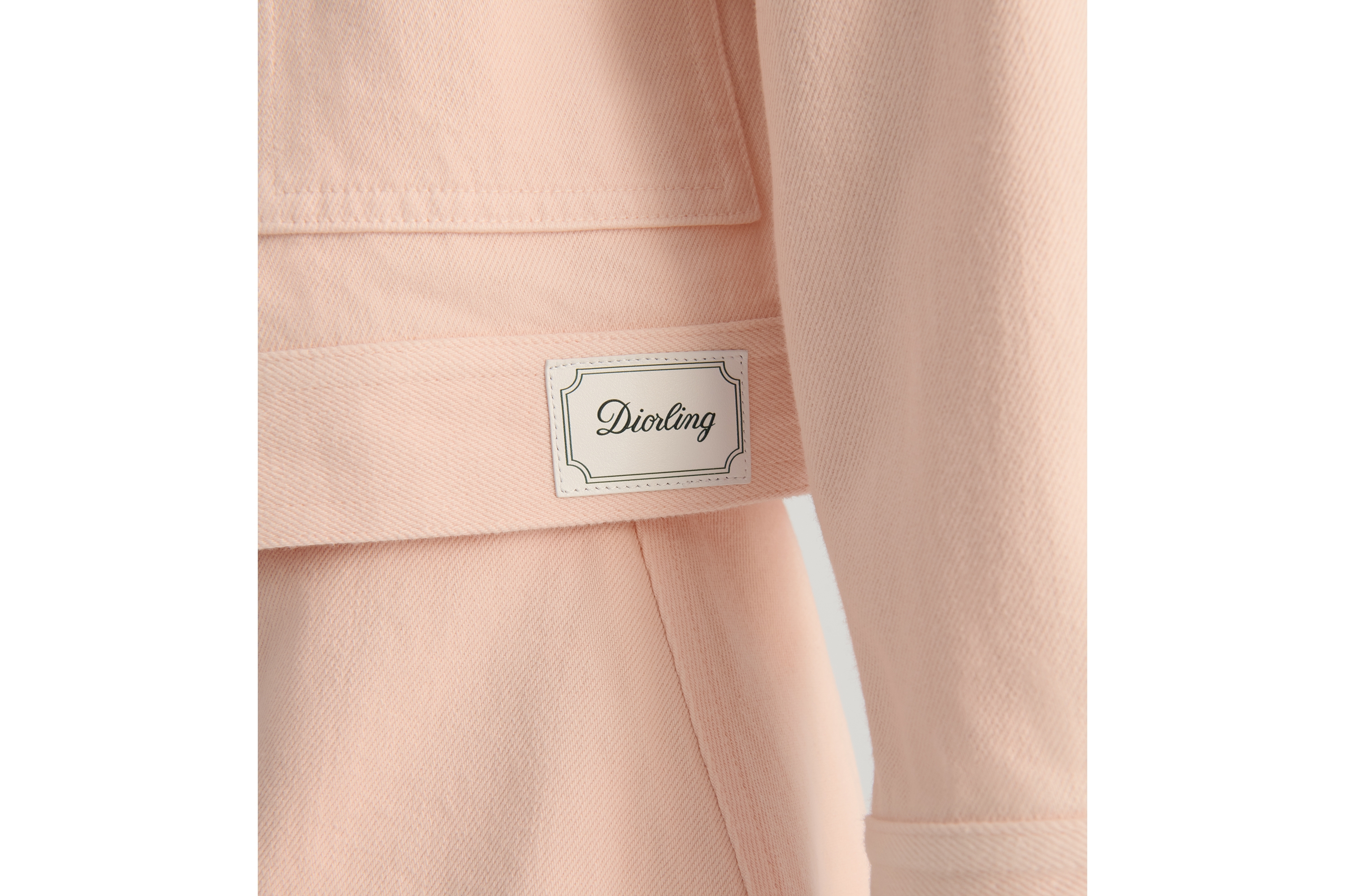 Kids' Jacket