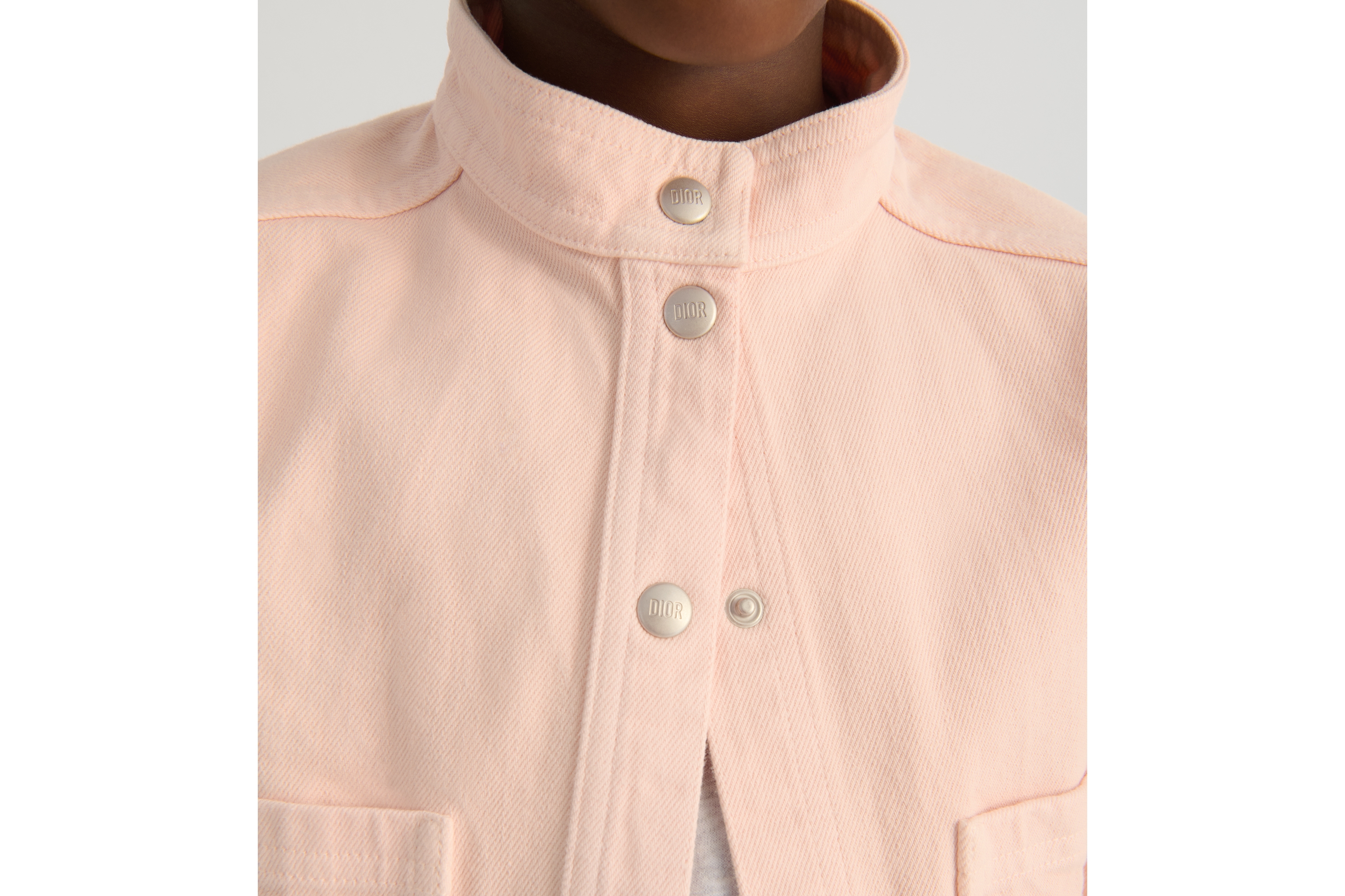 Kids' Jacket