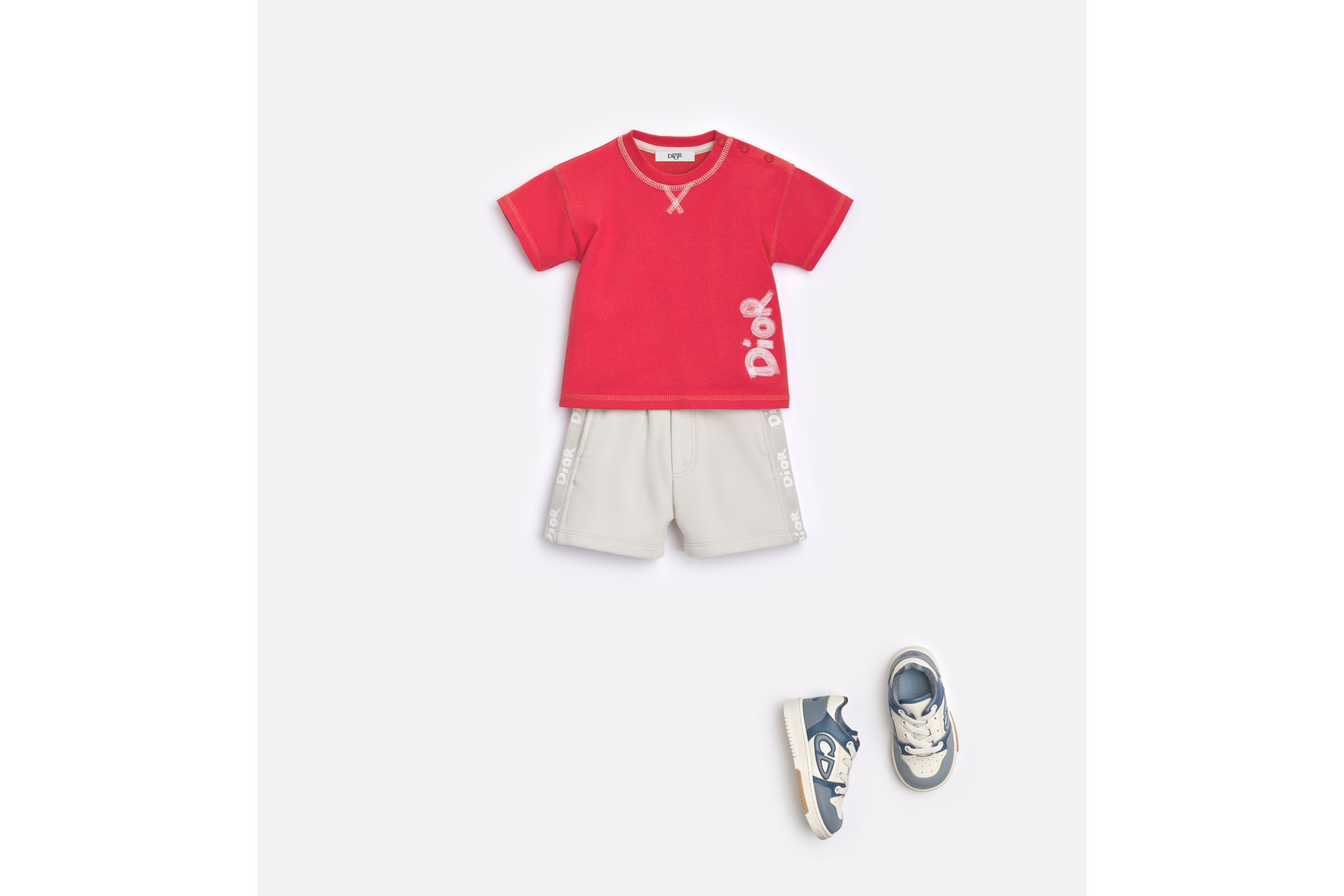 Baby T-Shirt