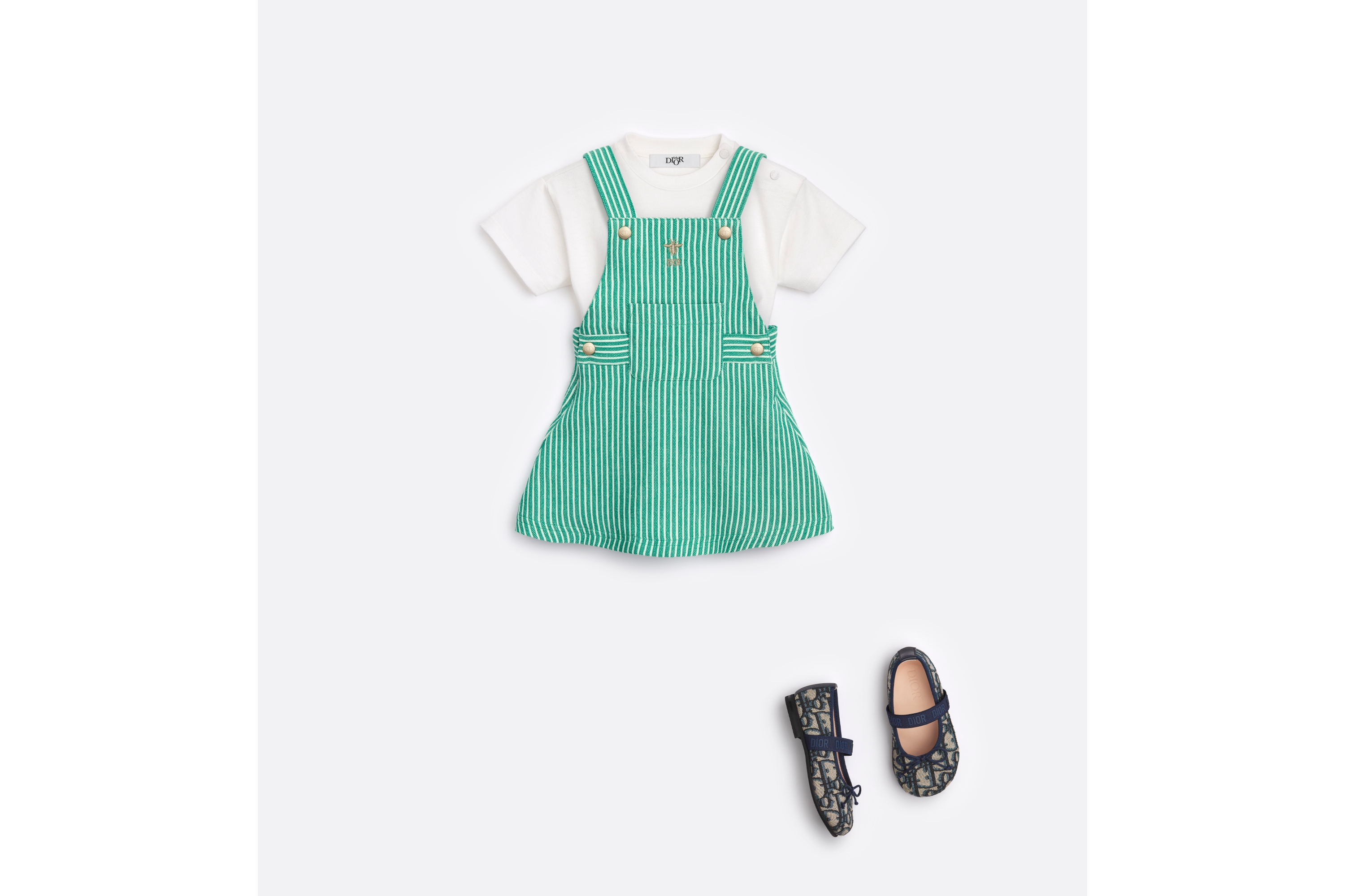 LOOK_B_25_34_LOOK_NBG_014_E08?