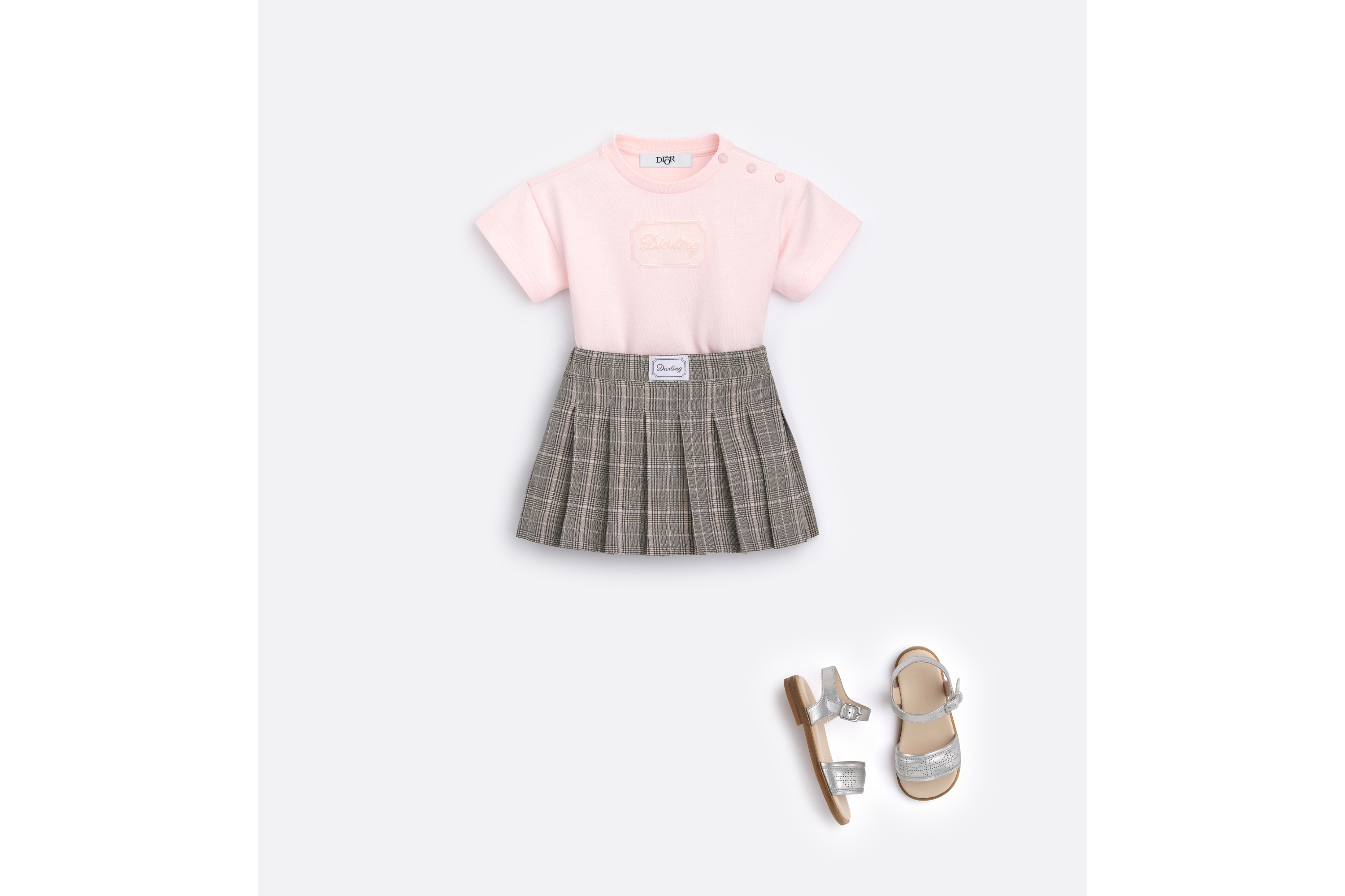 Baby T-Shirt