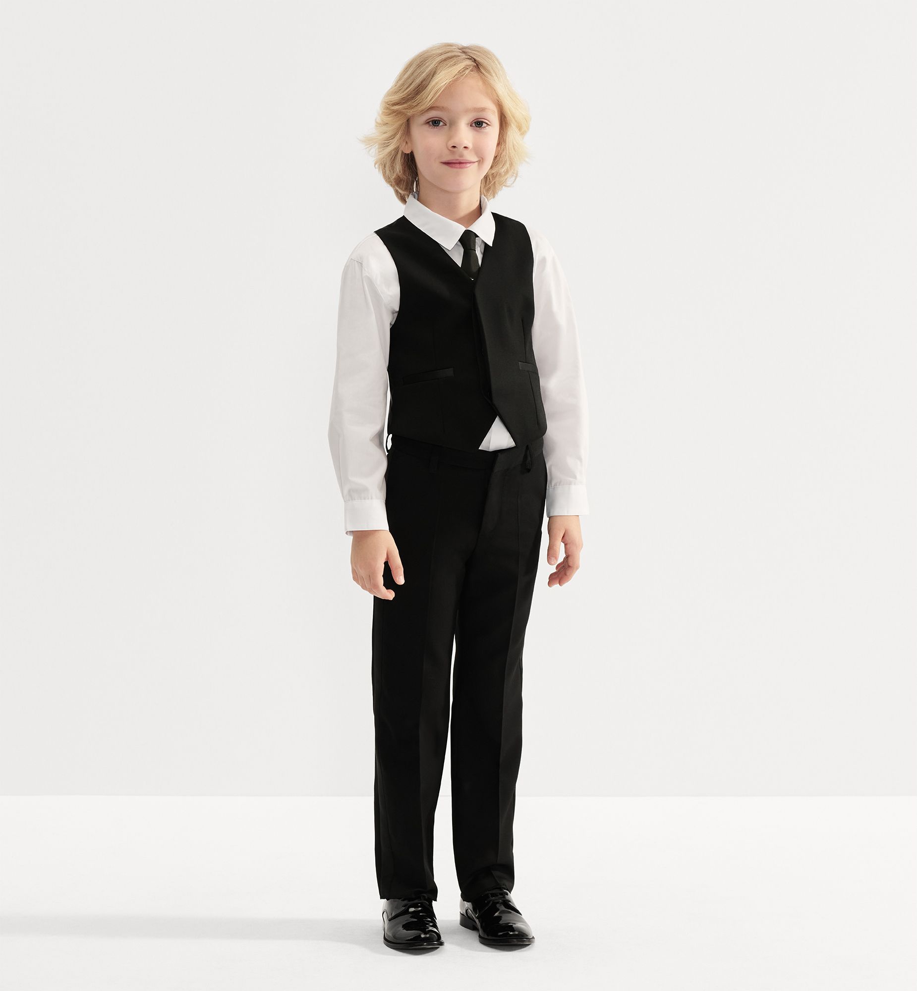 Générique Gilet De Pêche Enfant | Costume D'Explorateur Avec Chapeau | d'Exploration Naturelle pour le Zoo, le Camping, la Chasse au Trésor, la Générique Gilet De Pêche Enfant | Costume D'Explorateur Avec Chapeau | d'Exploration Naturelle pour le Zoo, le Camping, la Chasse au Trésor, la