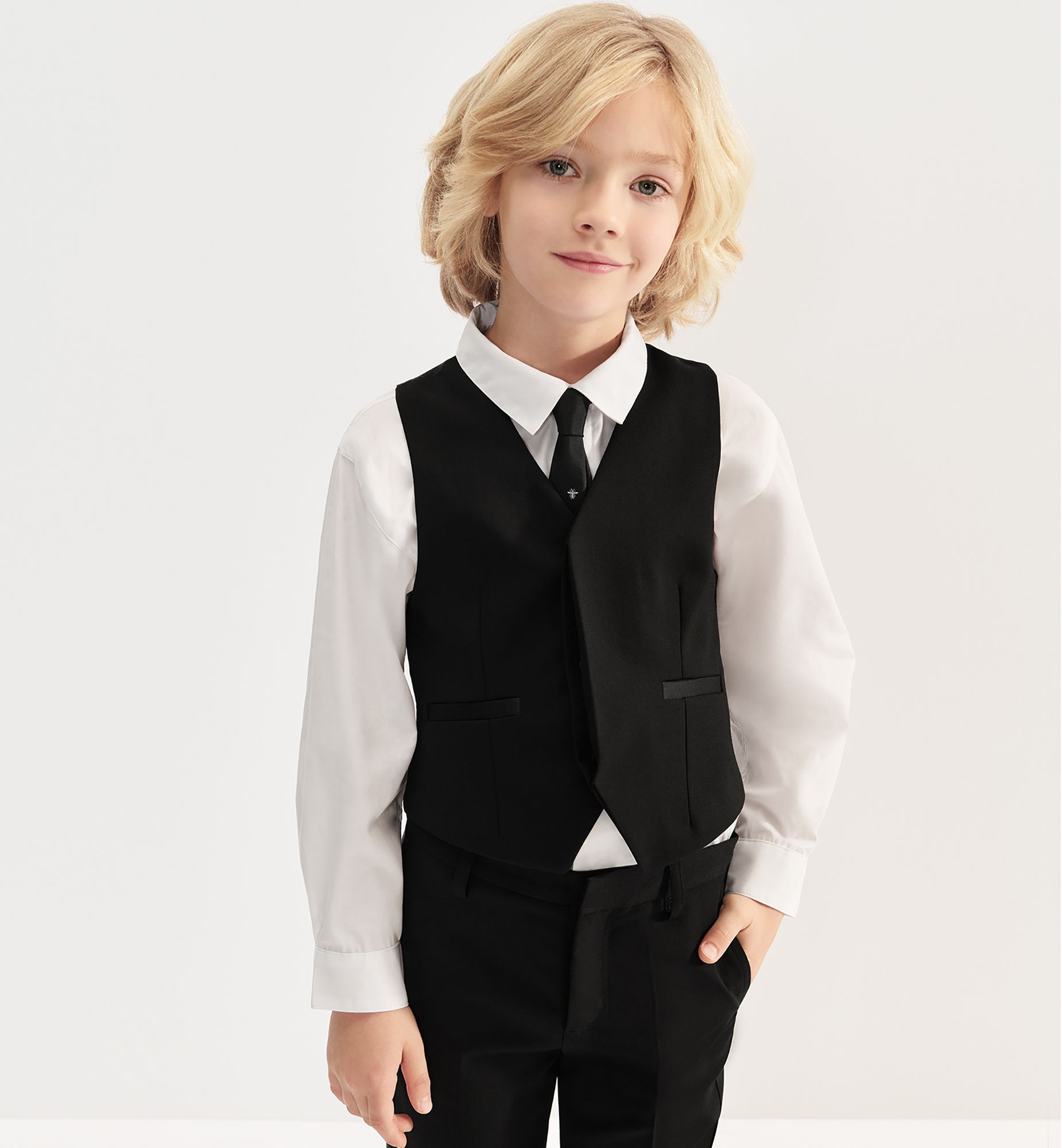 Gilet de pêche pour enfants – Tenue de camping avec chapeau, costumes pour enfants pour randonnée, charognard, fête dans la jungle, excursion dans la Gilet de pêche pour enfants – Tenue de camping avec chapeau, costumes pour enfants pour randonnée, charognard, fête dans la jungle, excursion dans la