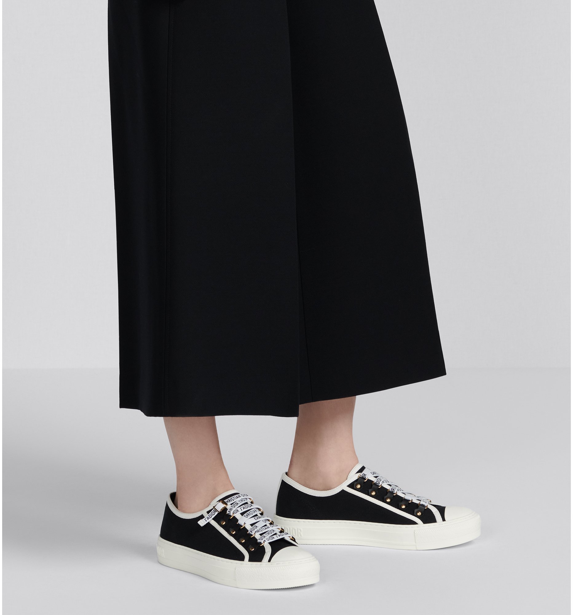 Dior walk n cheap