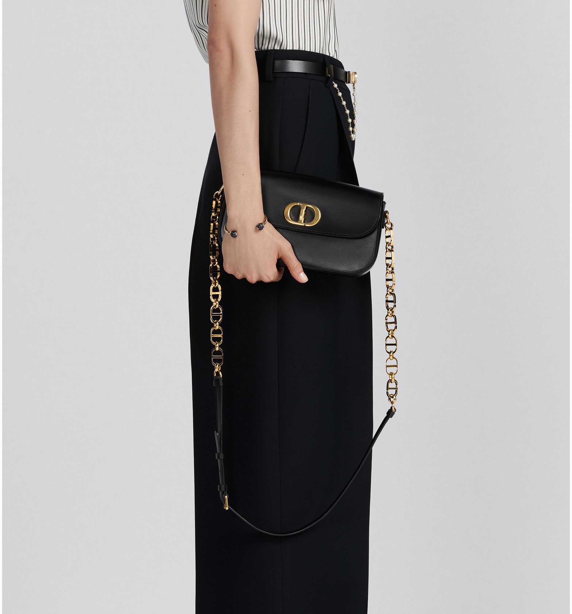 Dior montaigne box bag online