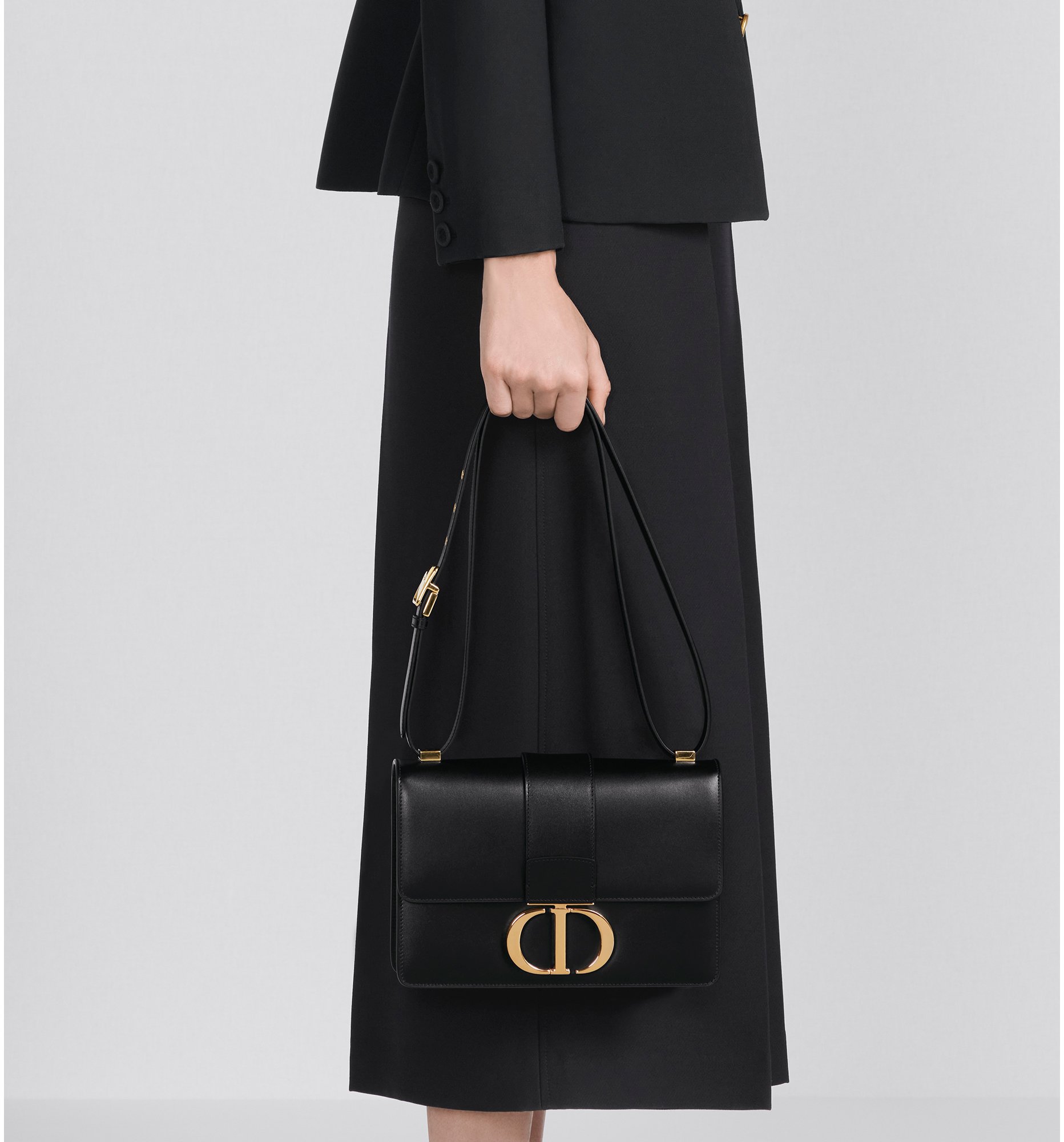 30 Montaigne DIOR
