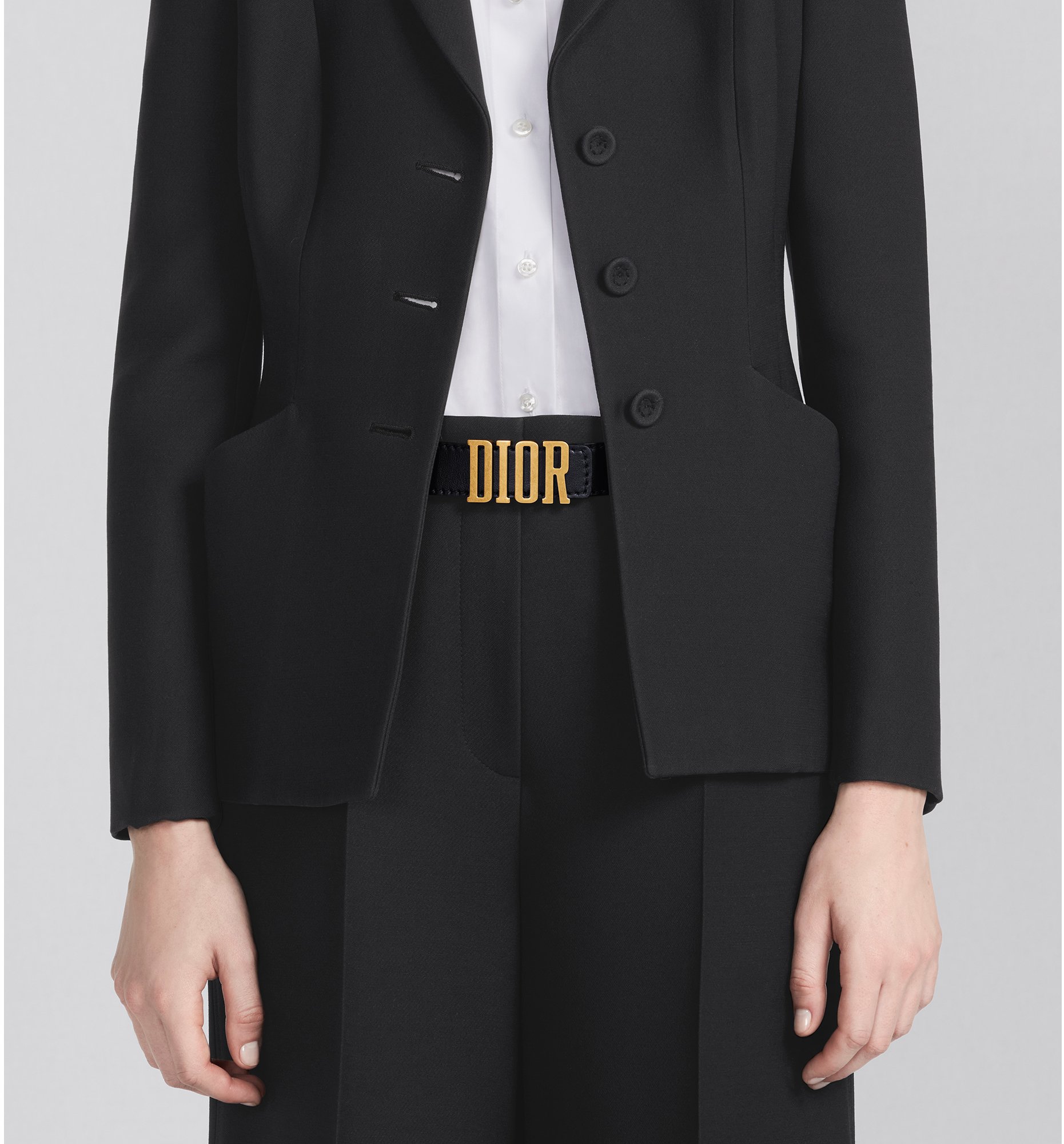 D Fence 30 DIOR