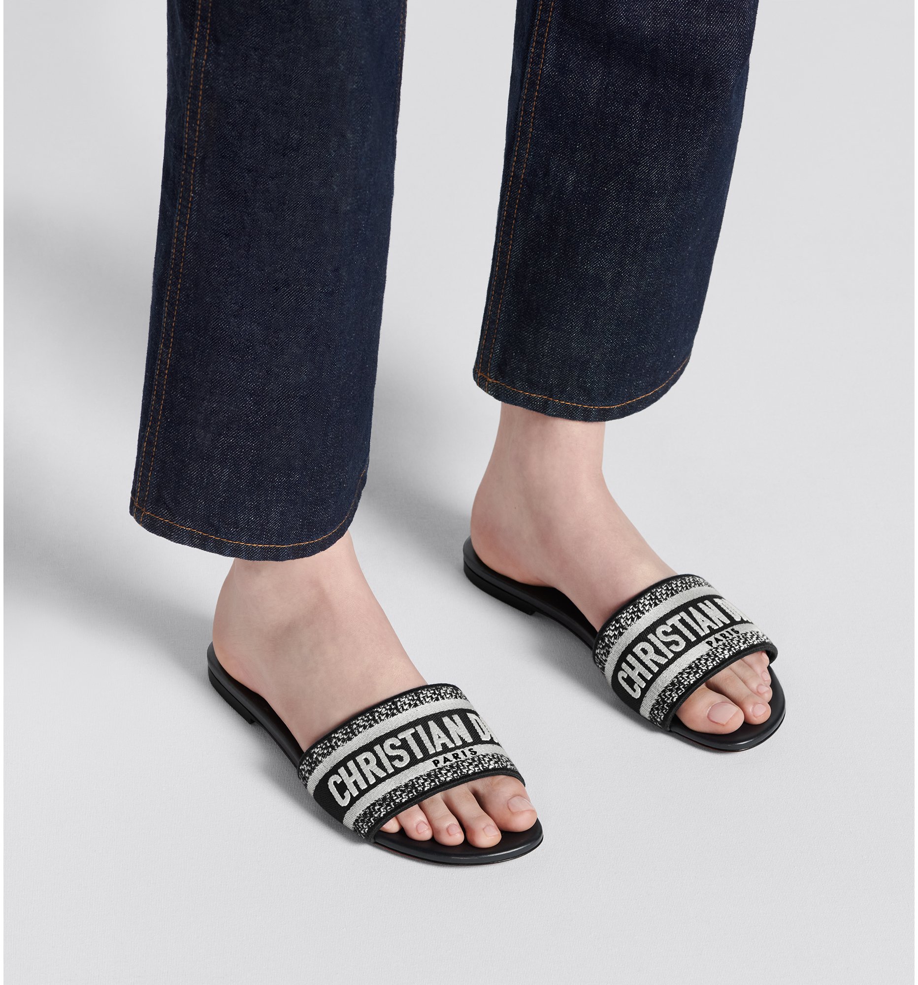 Dior dway slides new arrivals