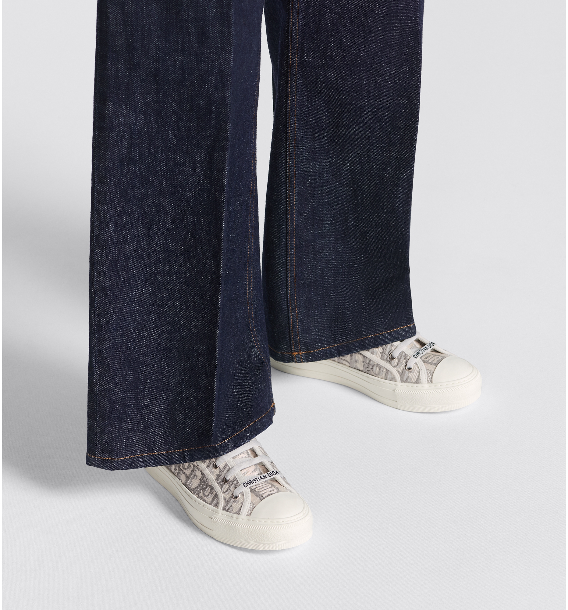 Christian dior sneakers 219 new arrivals
