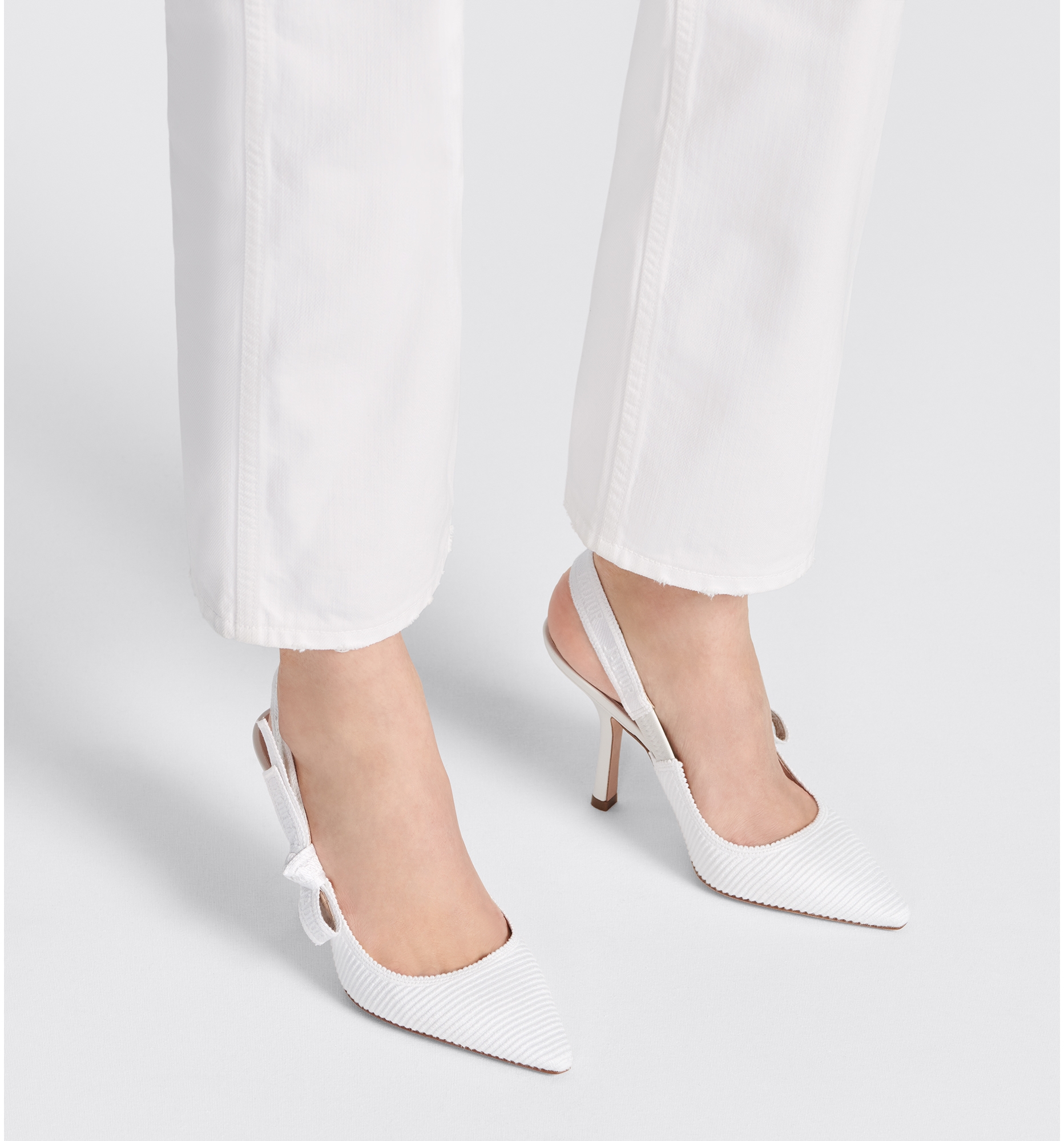 DIOR | J