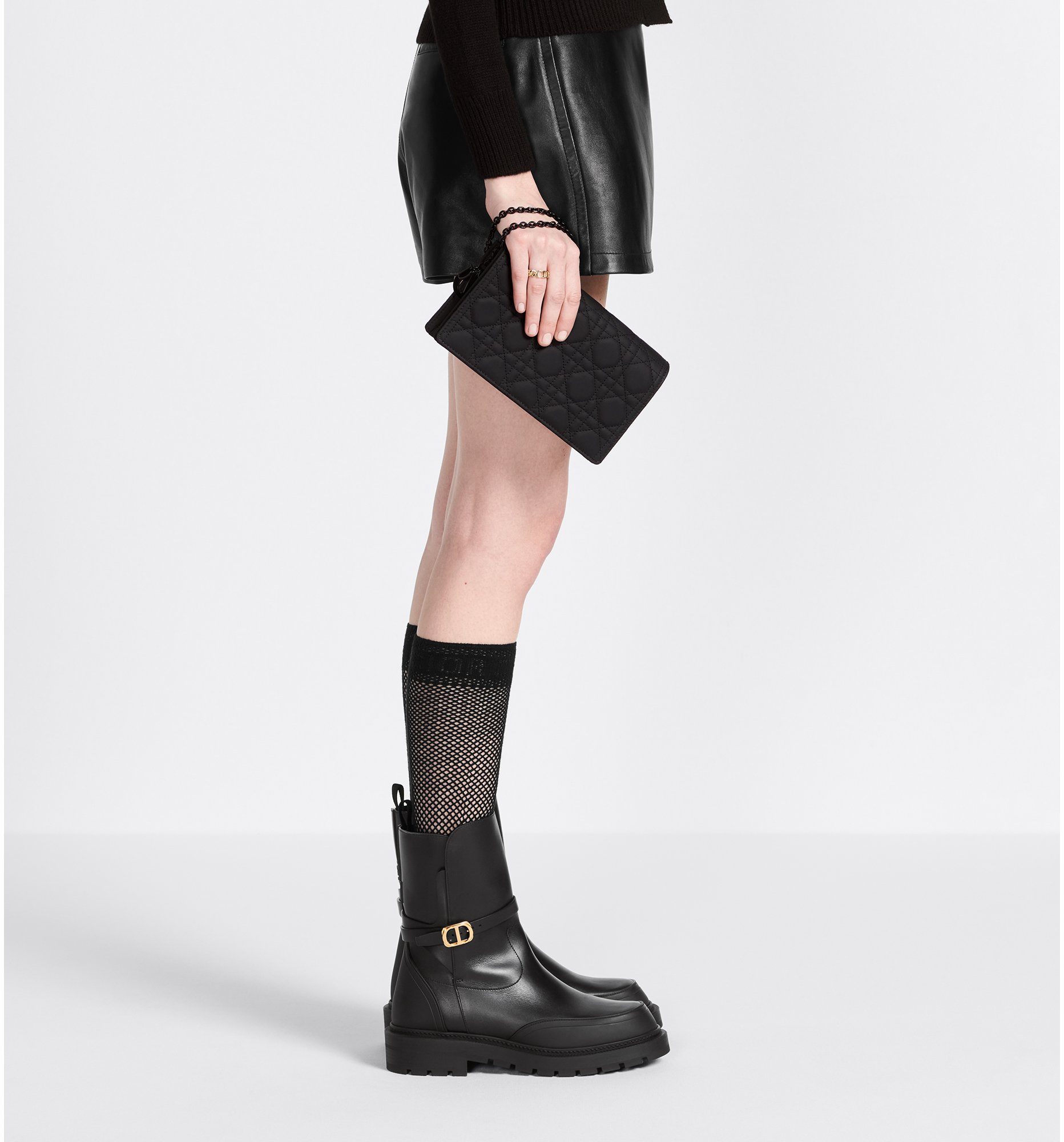 aria_look Lady Dior 小袋 aria_detailedView