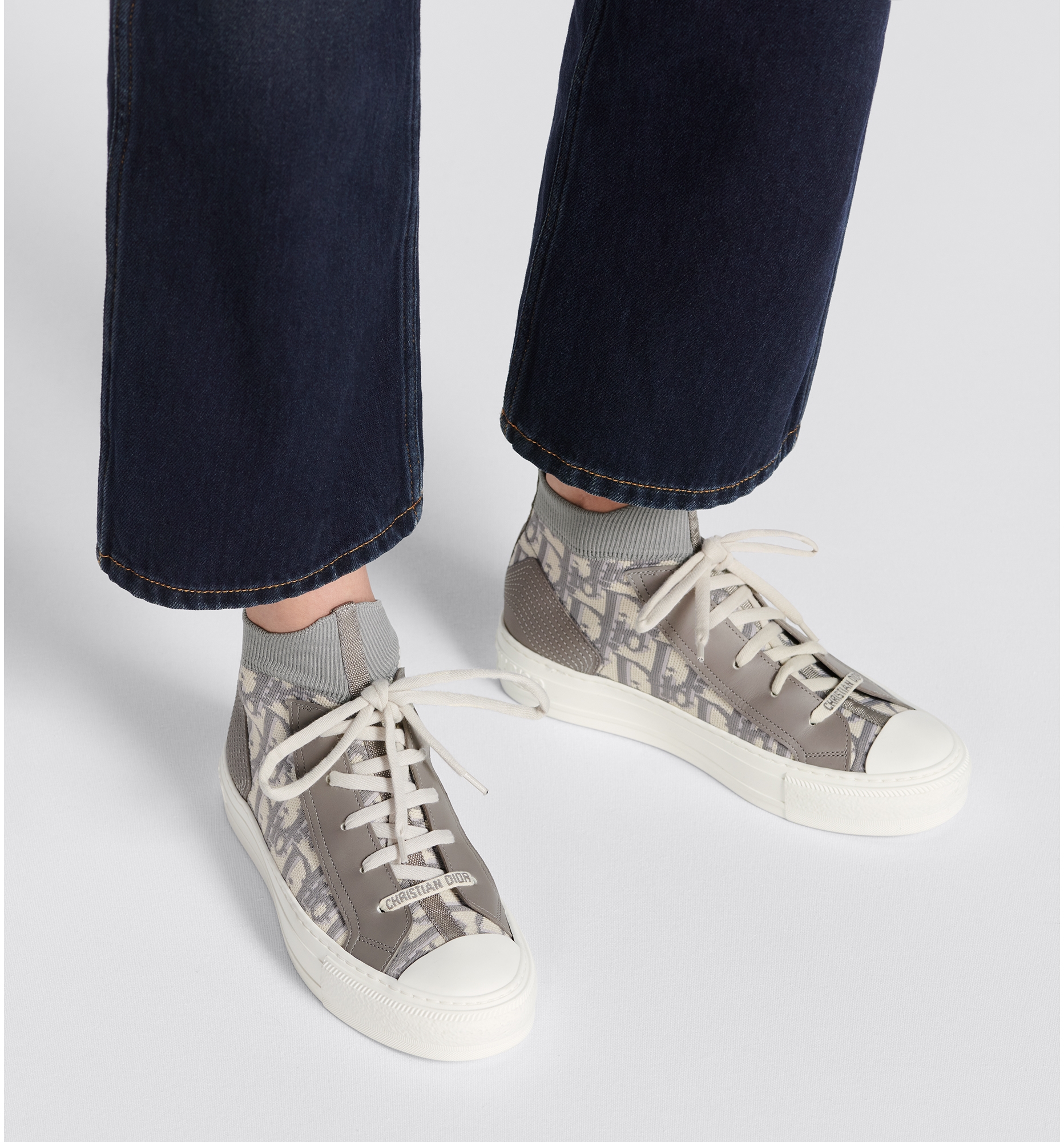 Dior oblique 23 new arrivals