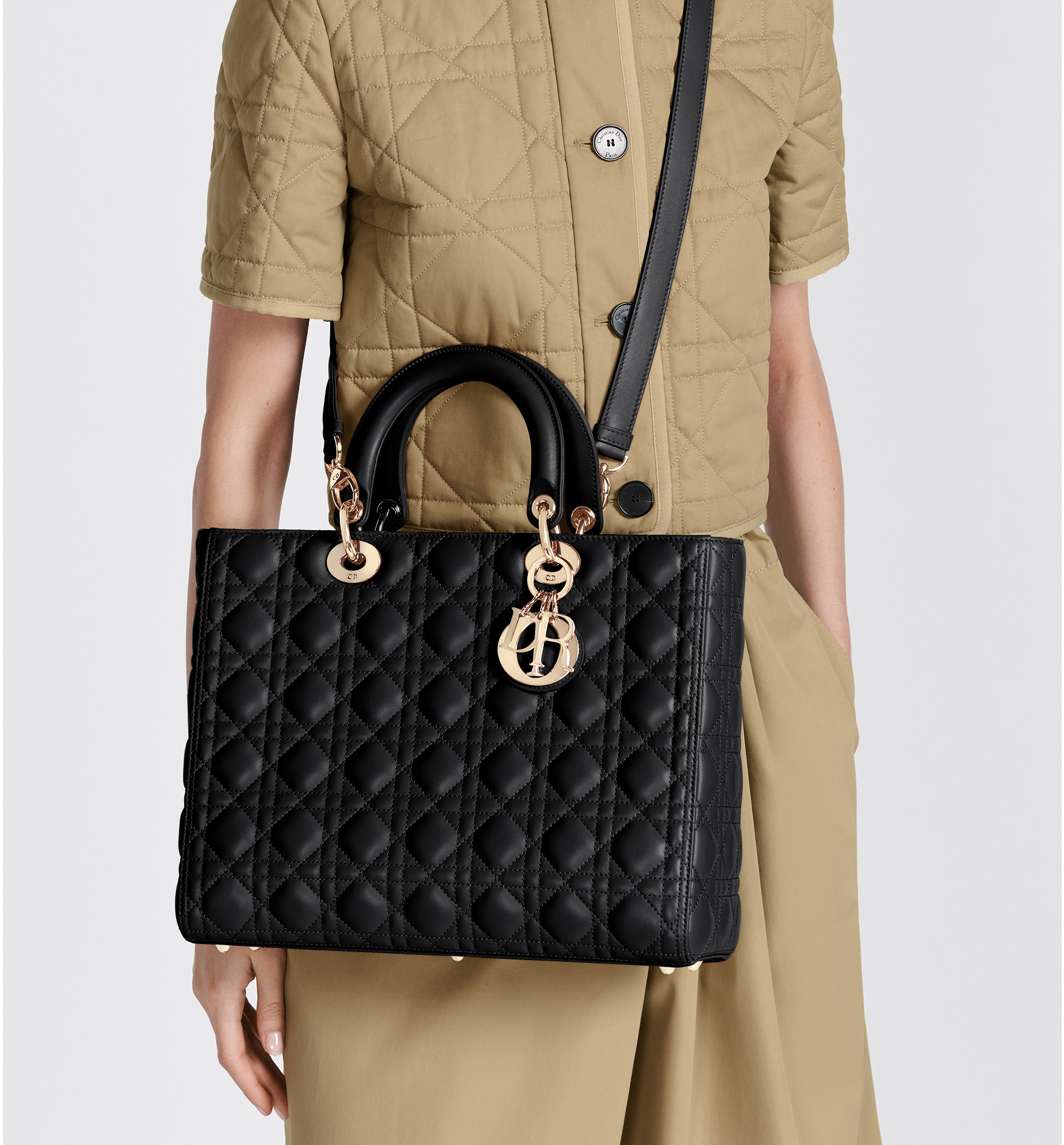 Dior female hot sale