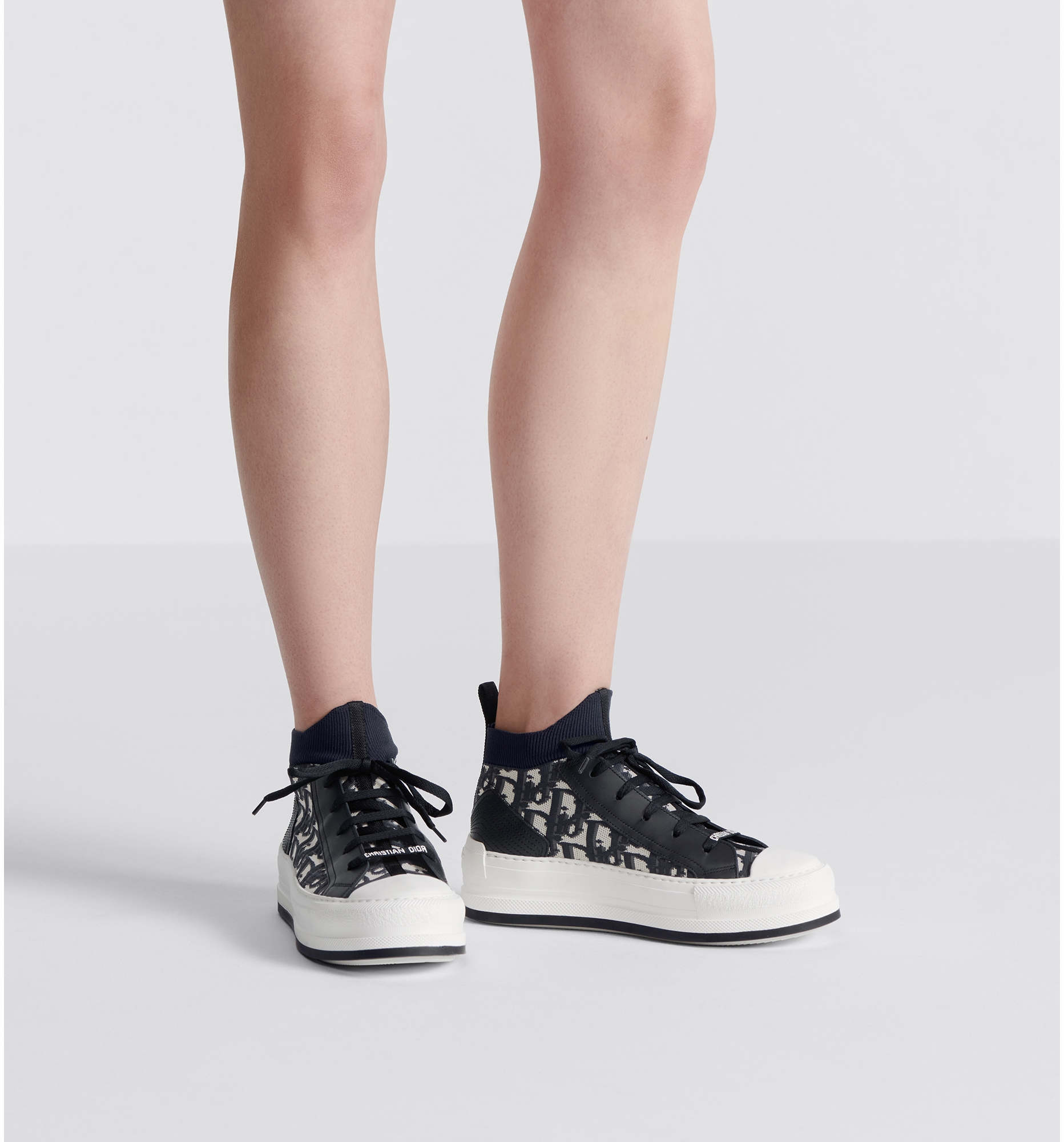 Look avec retailers des converses
