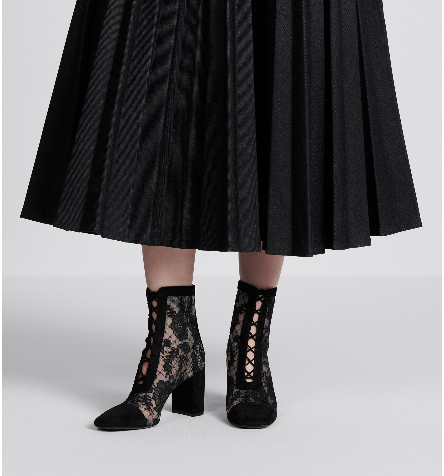 Naughtily D Dior Roses DIOR