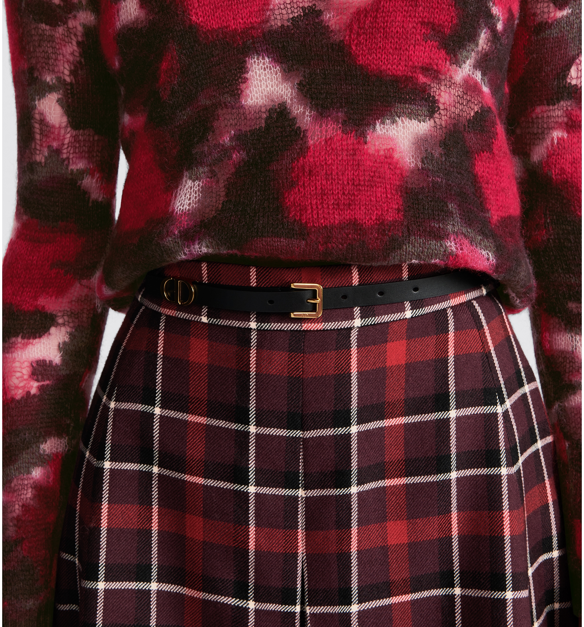 aria_look Cintura 30 Montaigne Loop aria_wornView