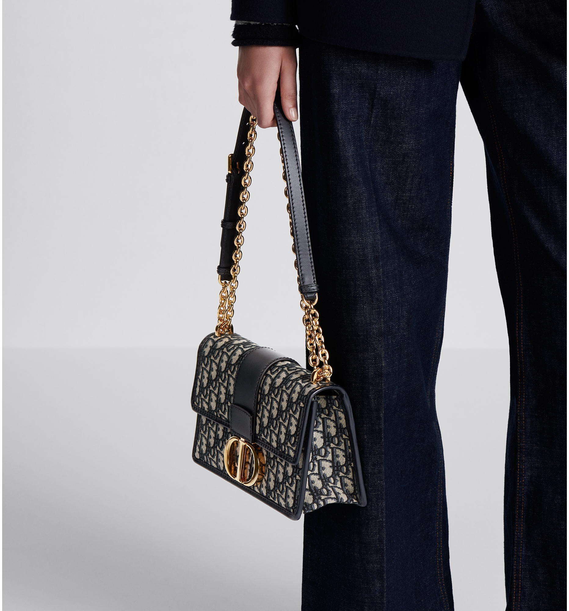 Christian dior montaigne discount