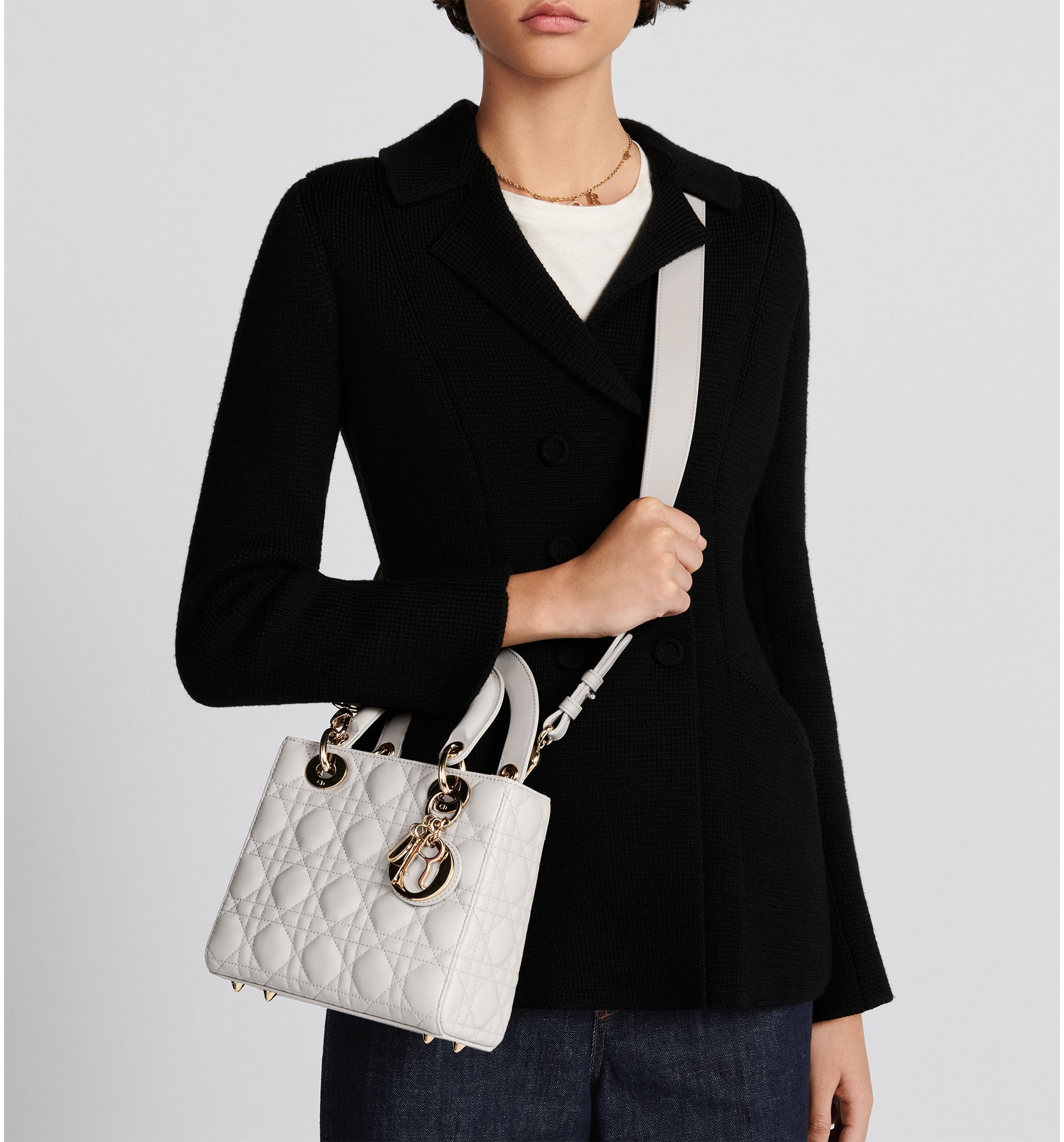Dior abcdior deals