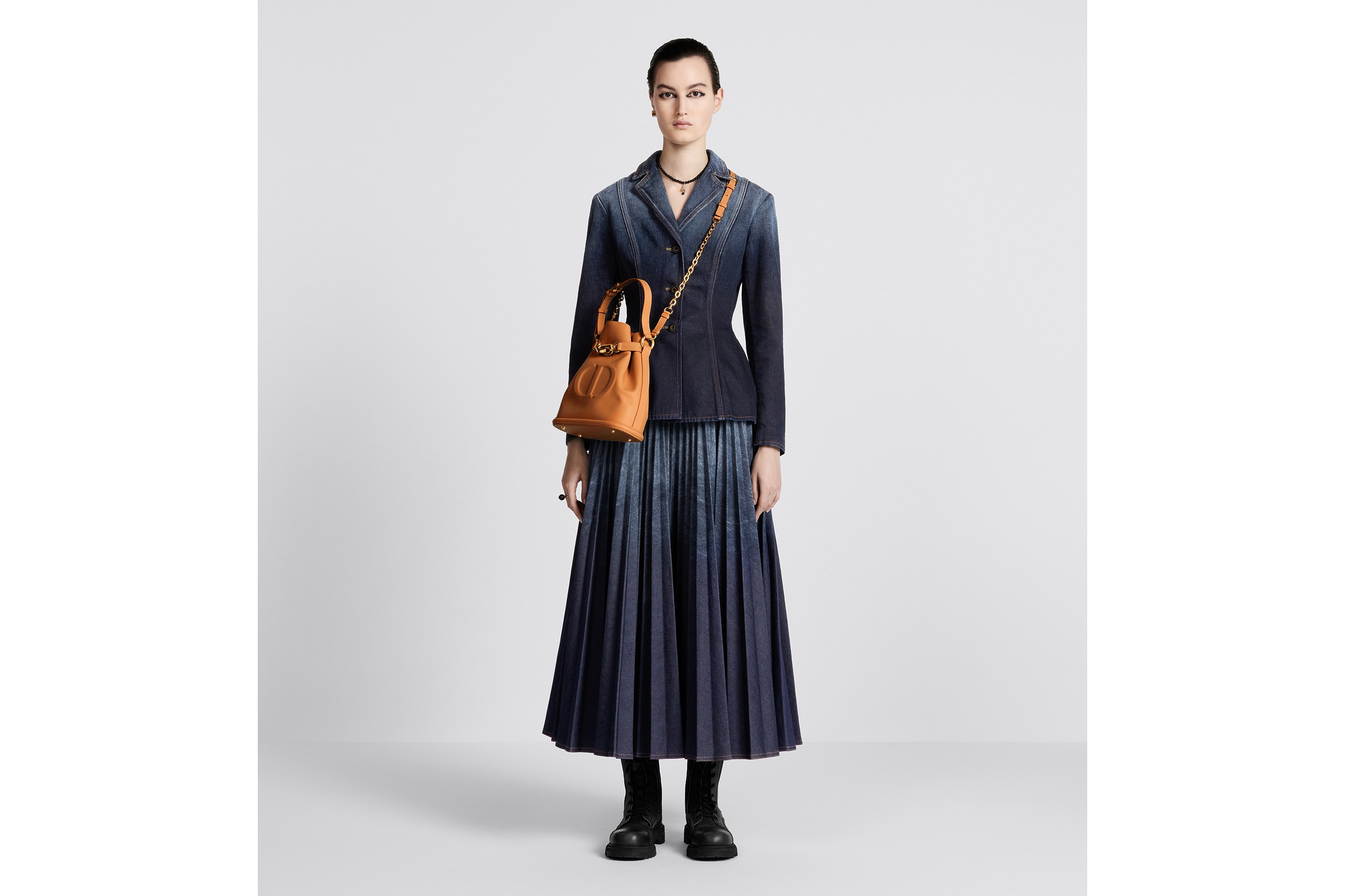 Medium C'est Dior Bag