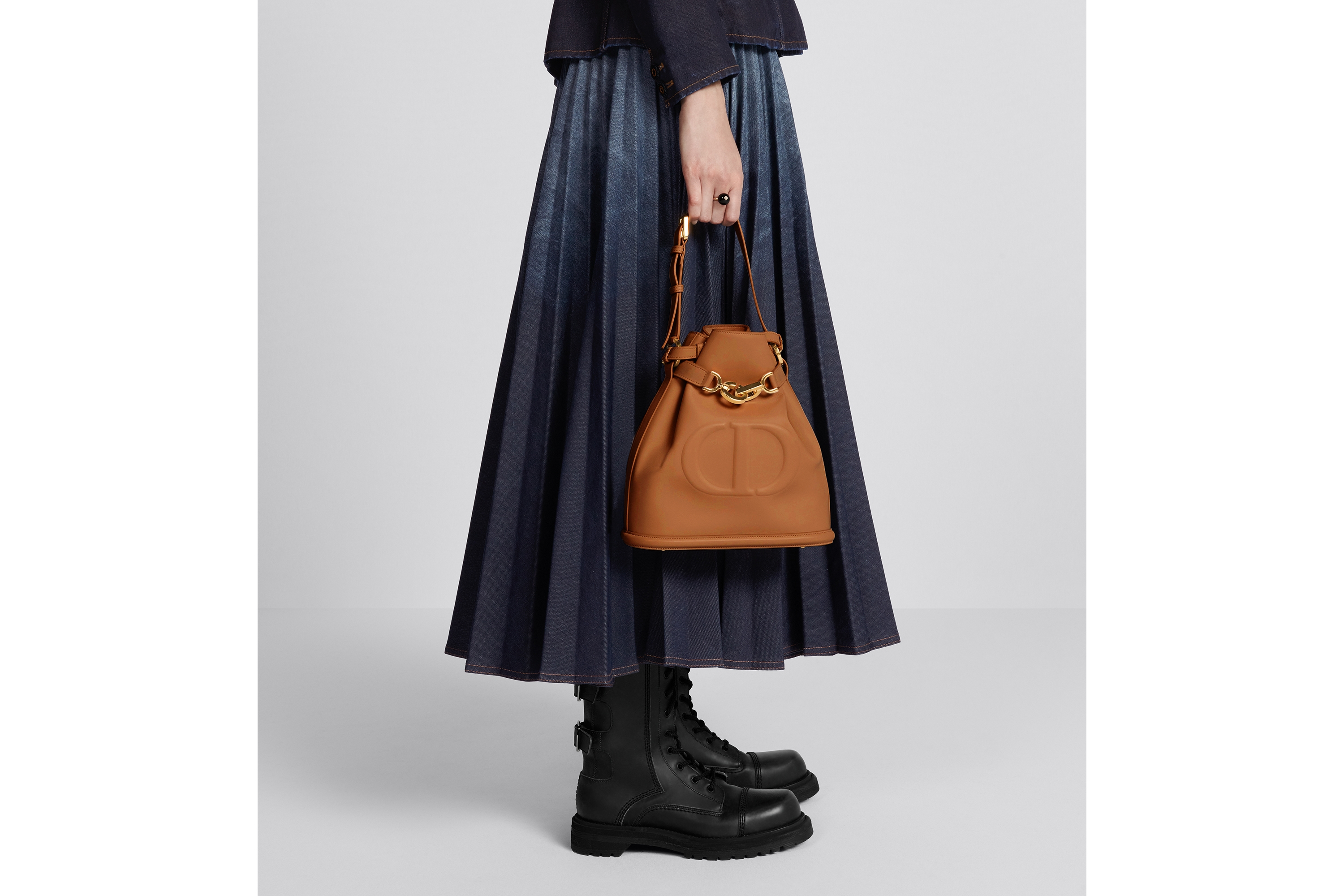 Medium C'est Dior Bag