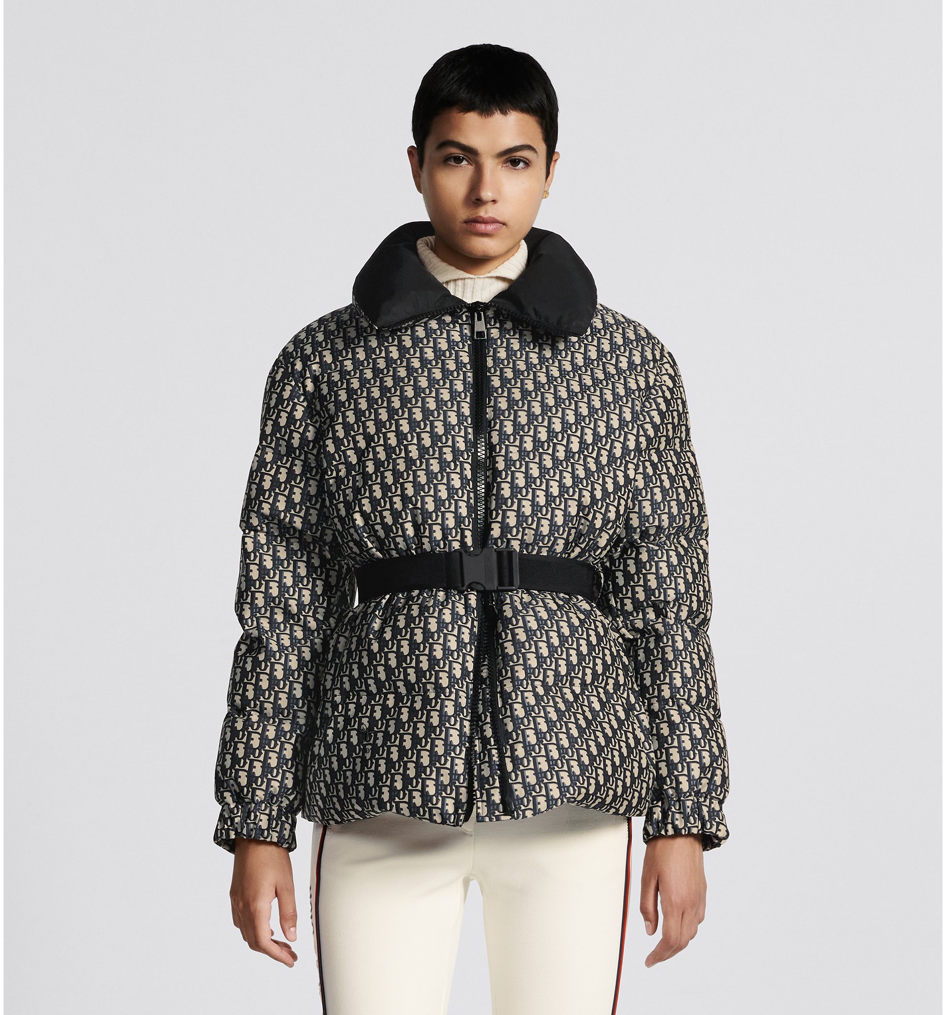 Jacket dior on sale