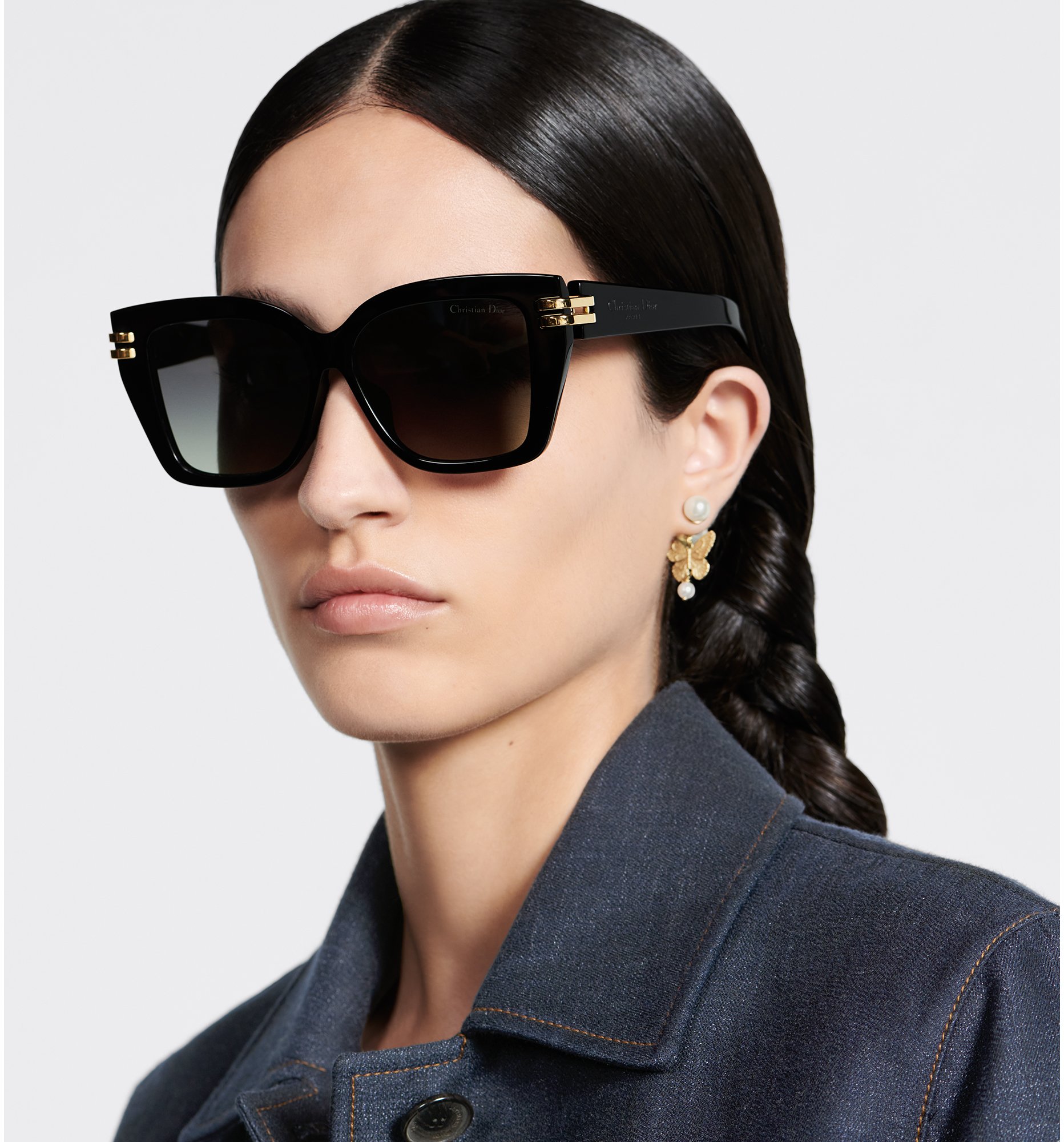 aria_look CDior S1I aria_unfoldedView