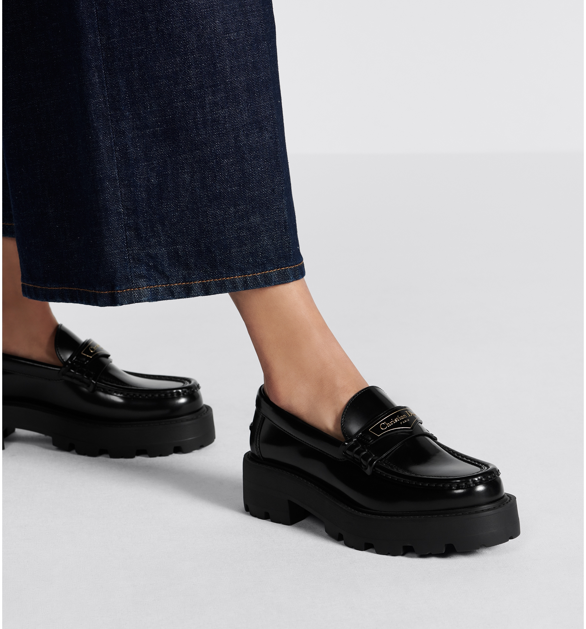 Dior espadrilles 219 new arrivals