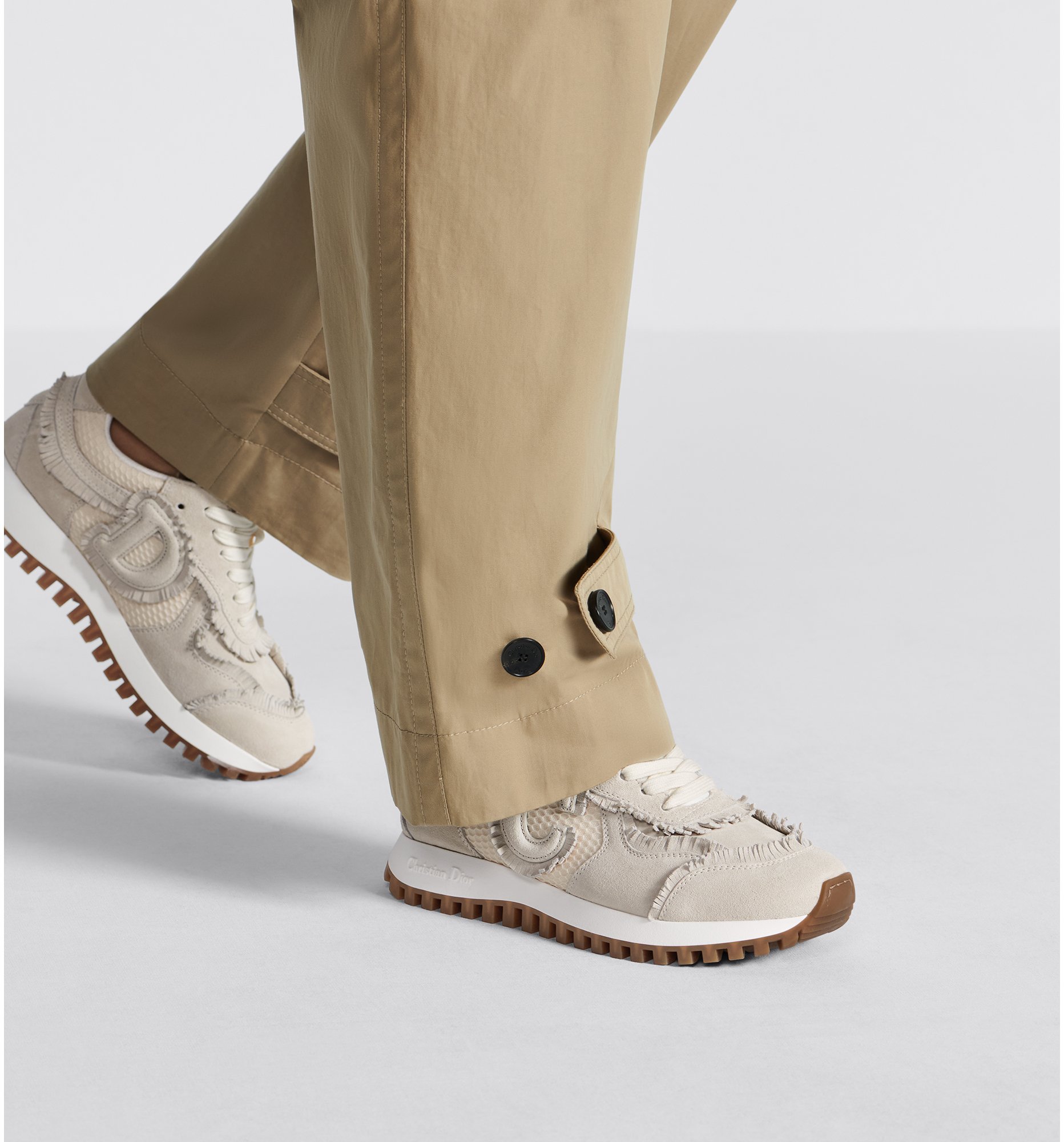 C'est Dior Sneaker