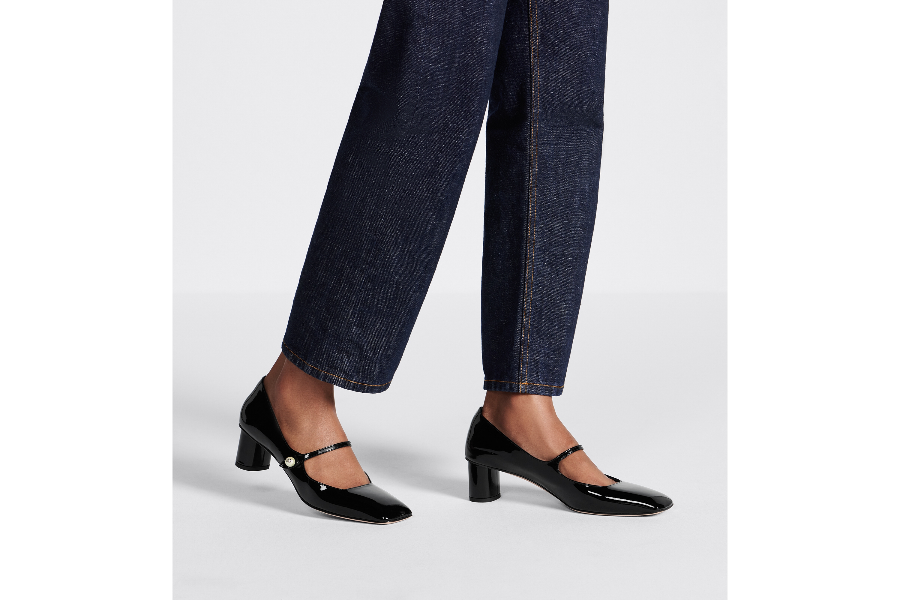 DIOR パンプス J'adior - Iconic Designer Heels - Luxury Pumps | DIOR