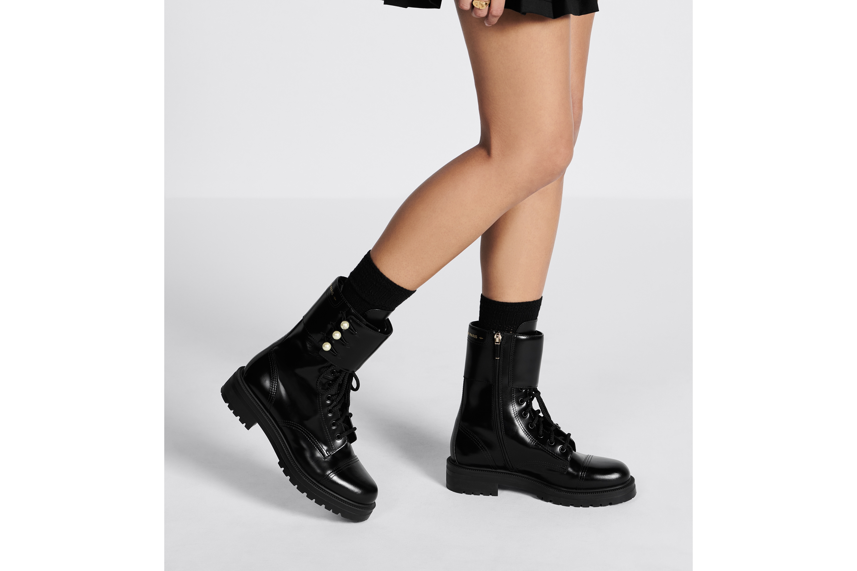 SALE！Dior　ガリアーノ　トロッター2 ショートブーツ SALE！Dior ガリアーノ トロッター2 ショートブーツ Christian Dior