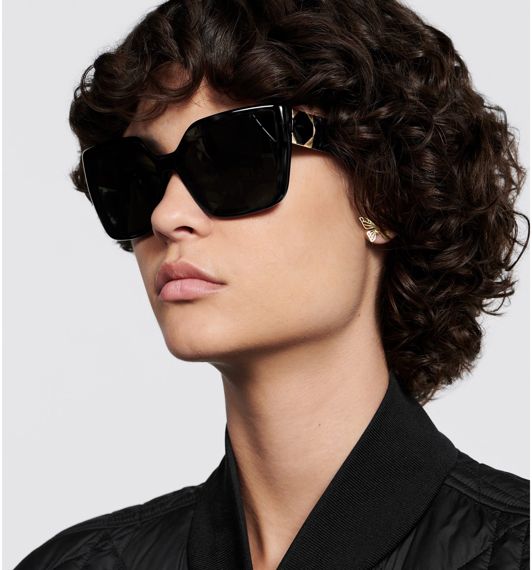 Dior women sunglasses 2019 best sale