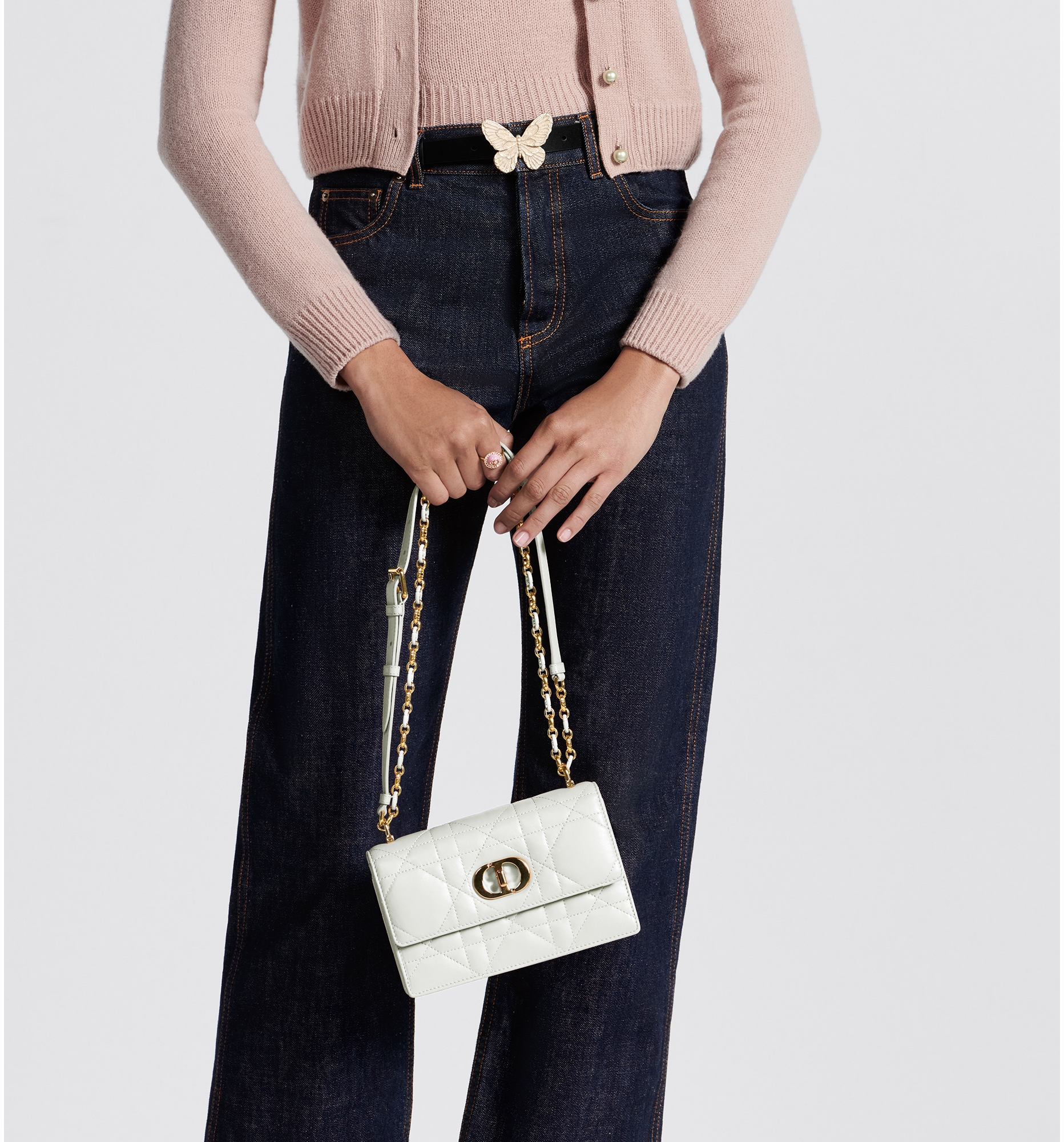 Dior 441 best sale