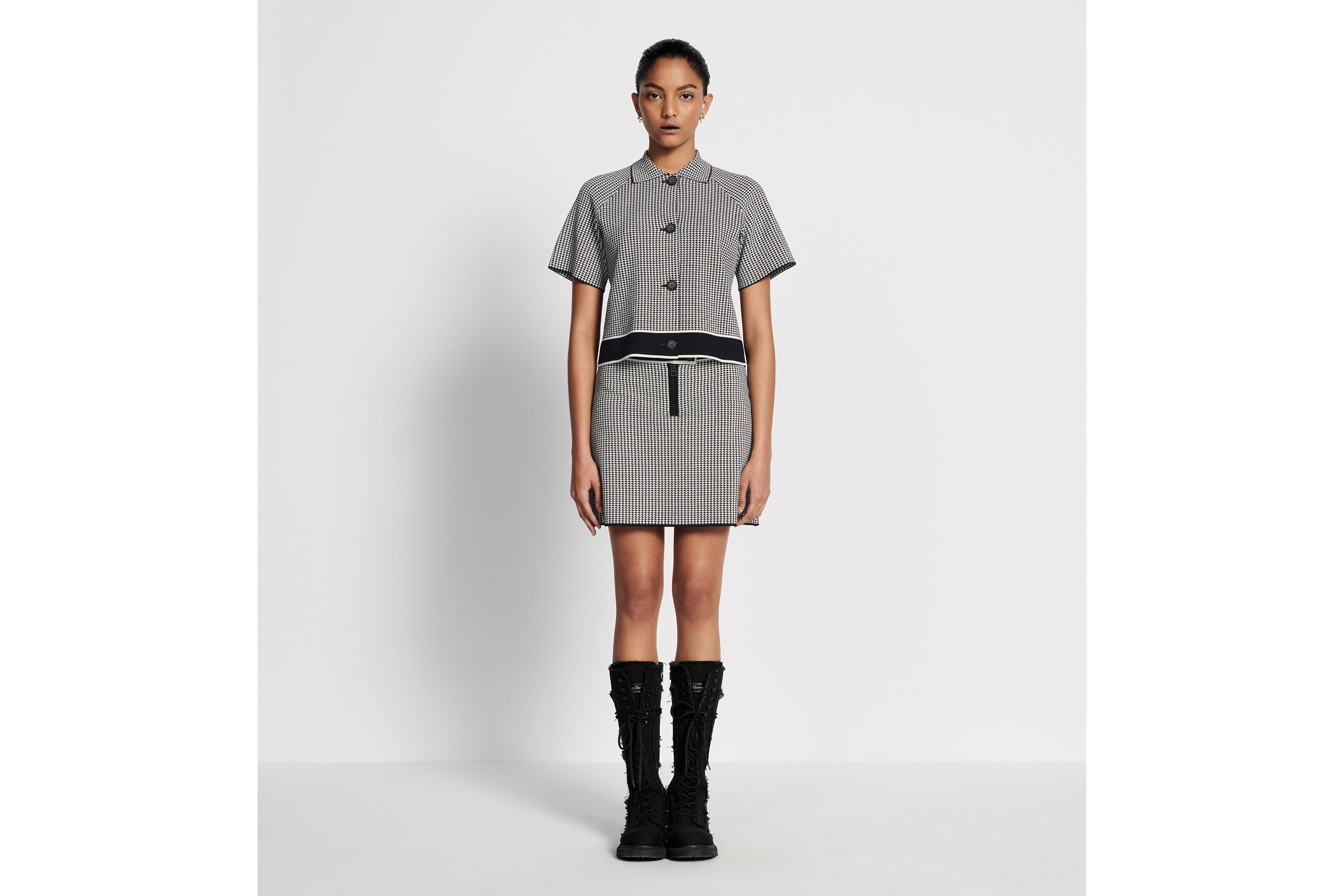 Miniskirt