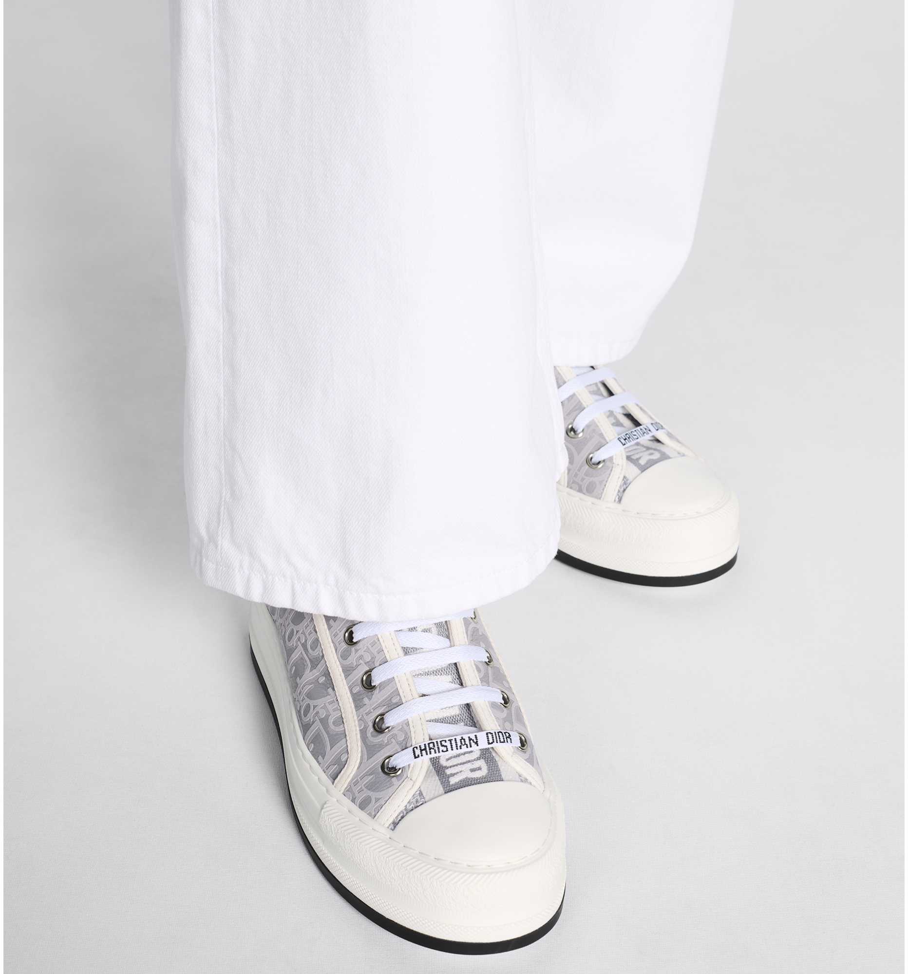 Hoe valt incredible dsquared2 schoenen