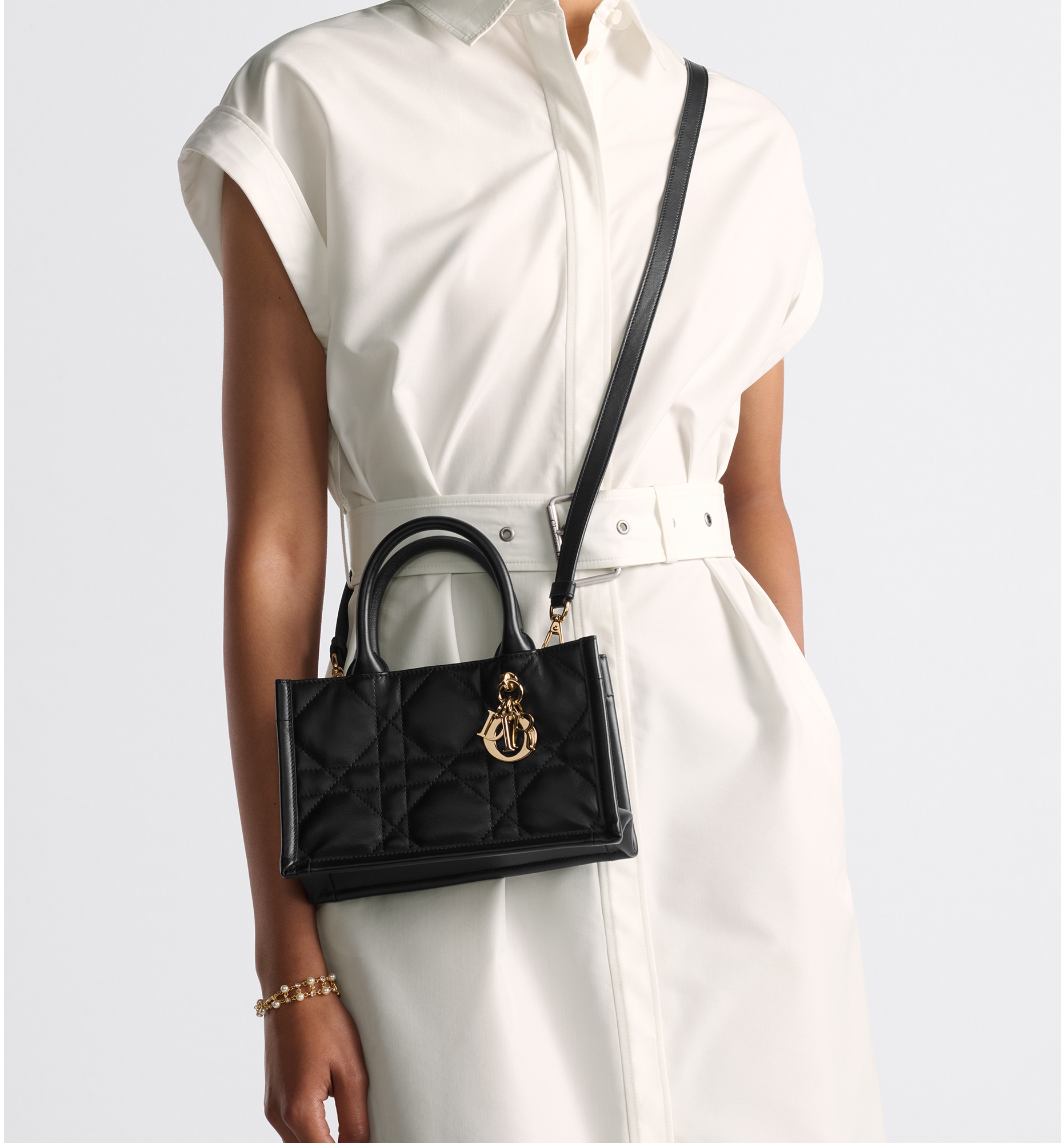 Dior book tote mini price new arrivals