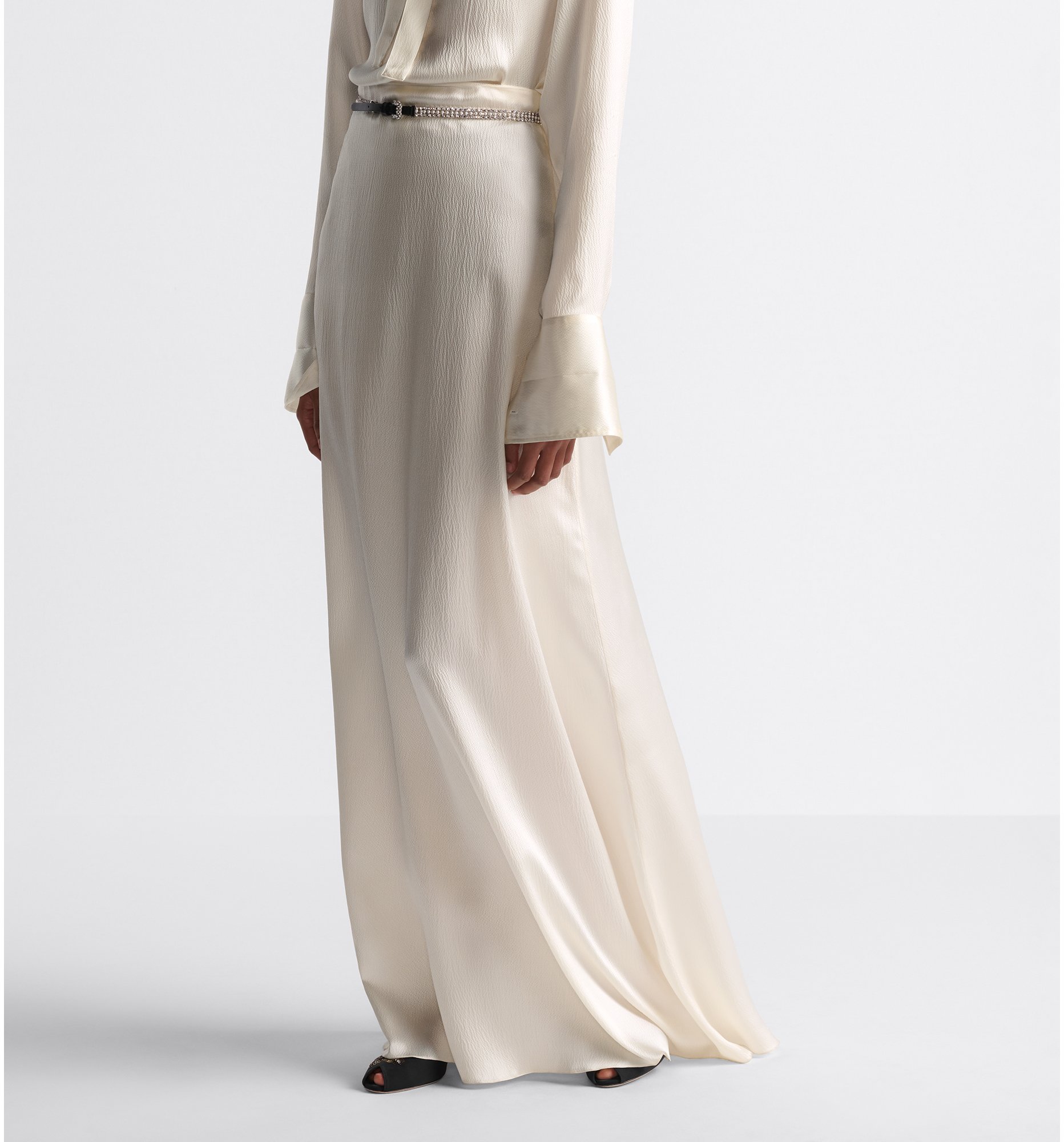 Dior gonne shop