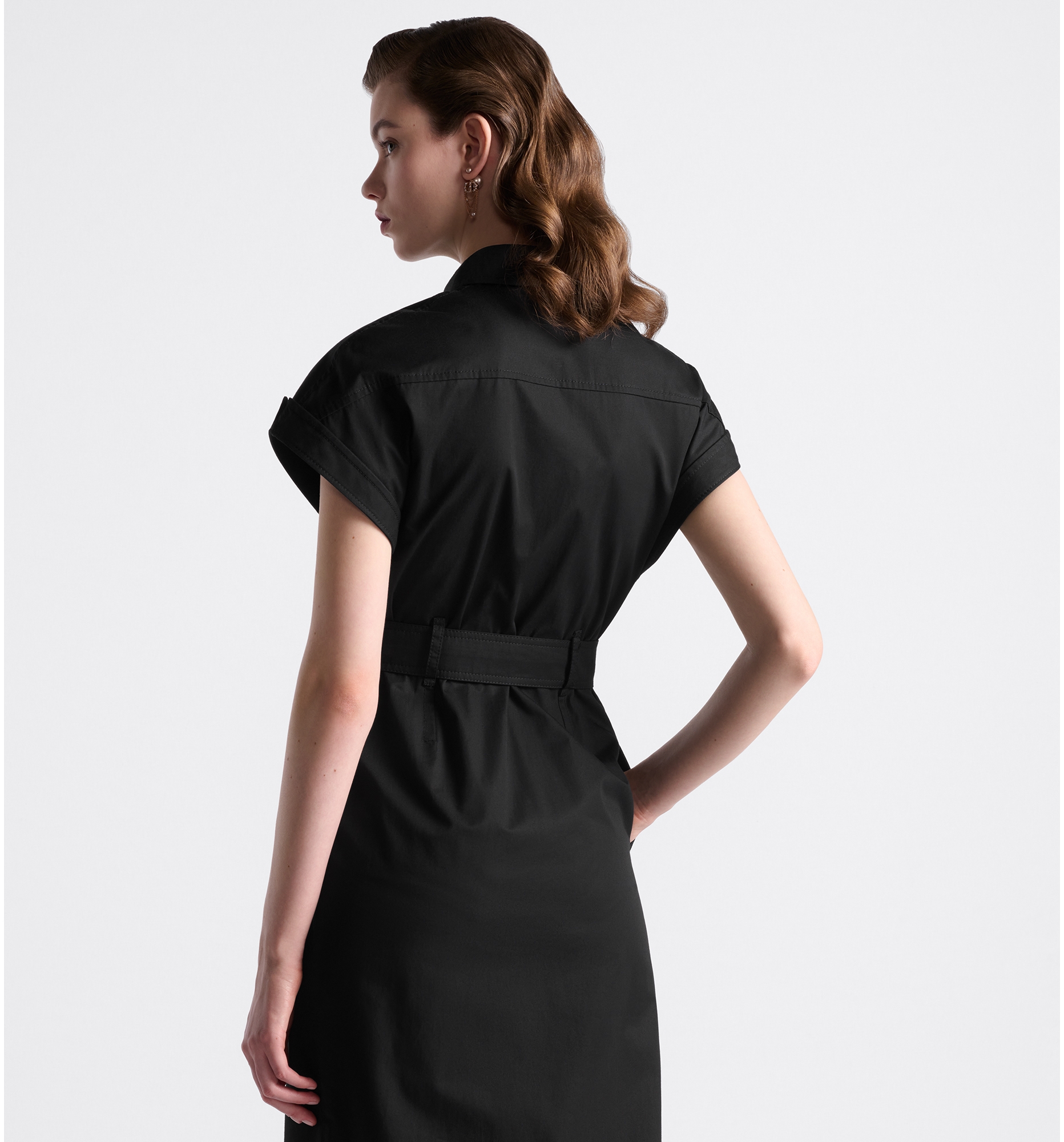 Dior chemise femme new arrivals