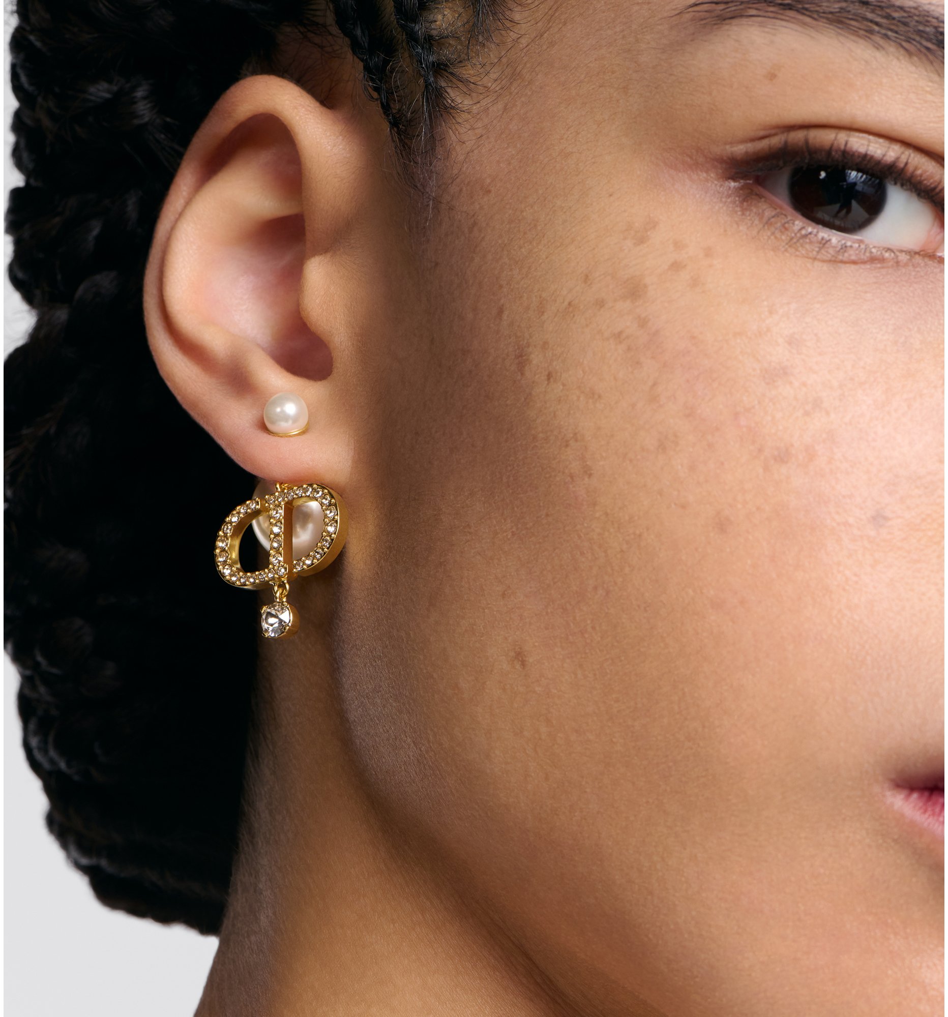 Dior tribales price sales