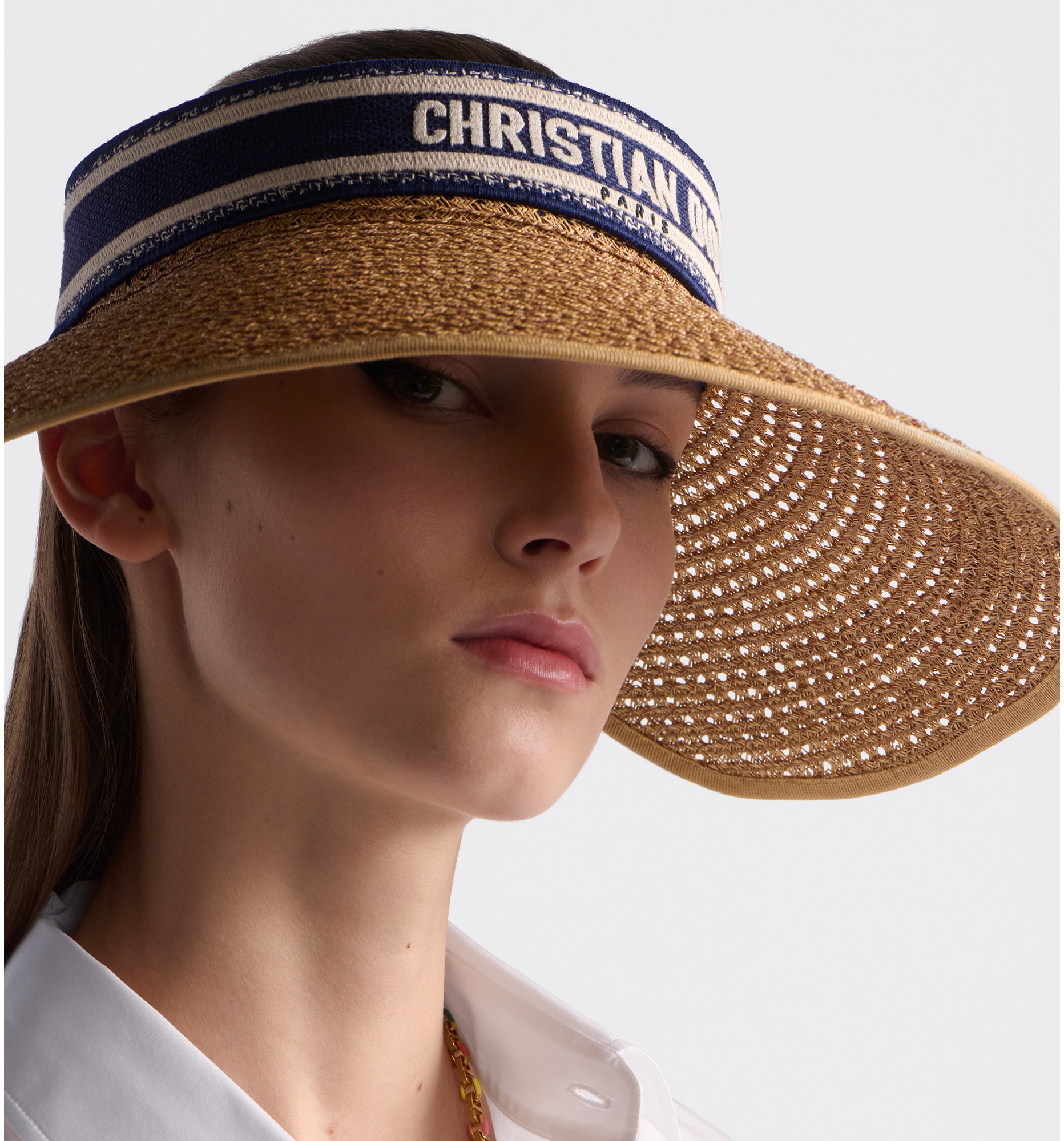 Dior visor canada cheap